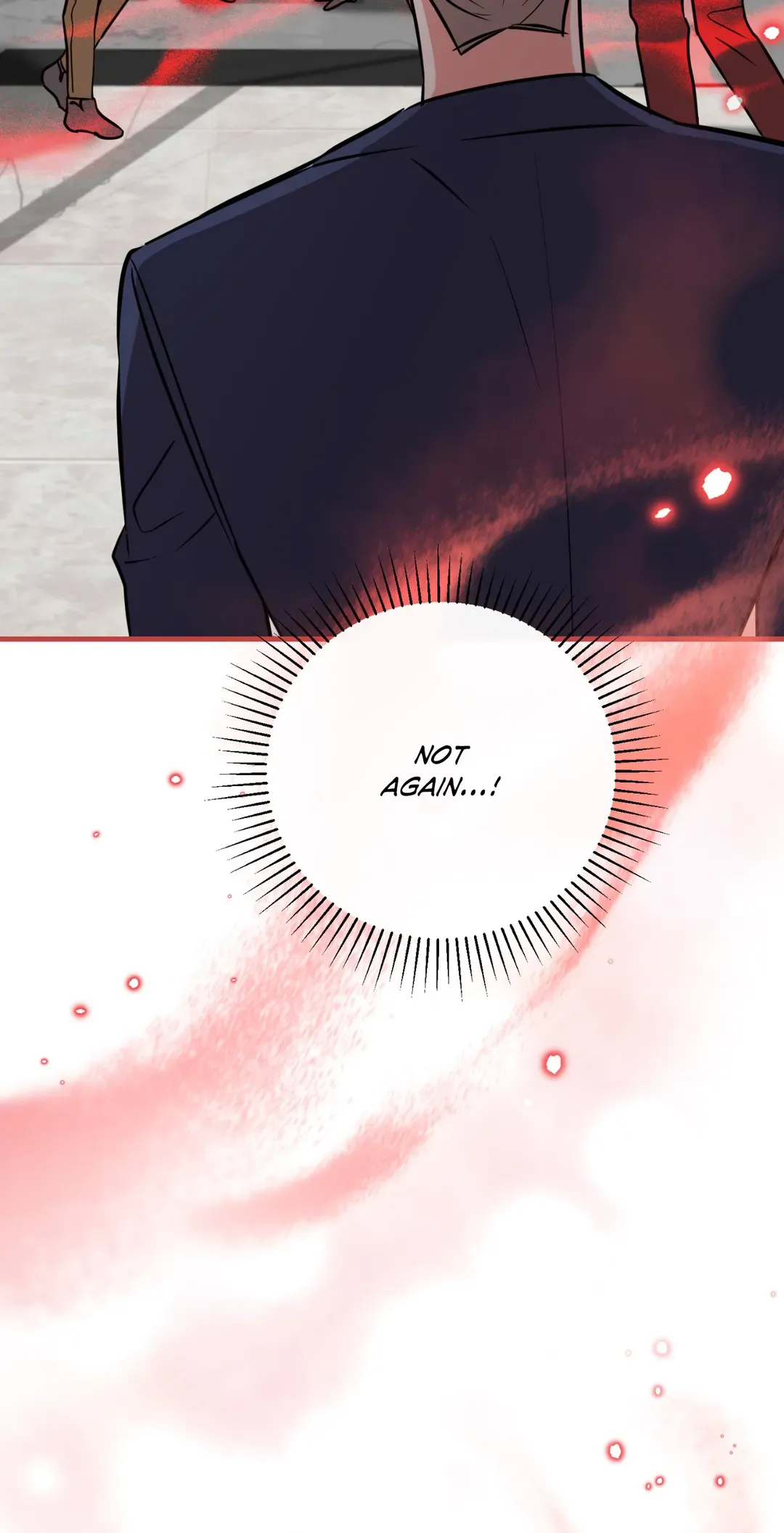 Just Peachy Chapter 51 - Page 67