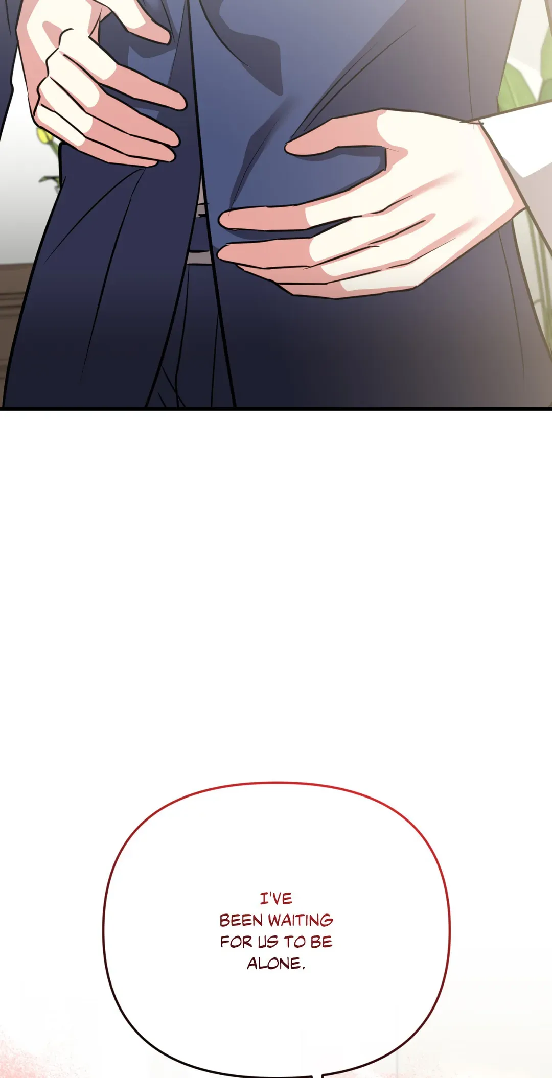 Just Peachy Chapter 51 - Page 70