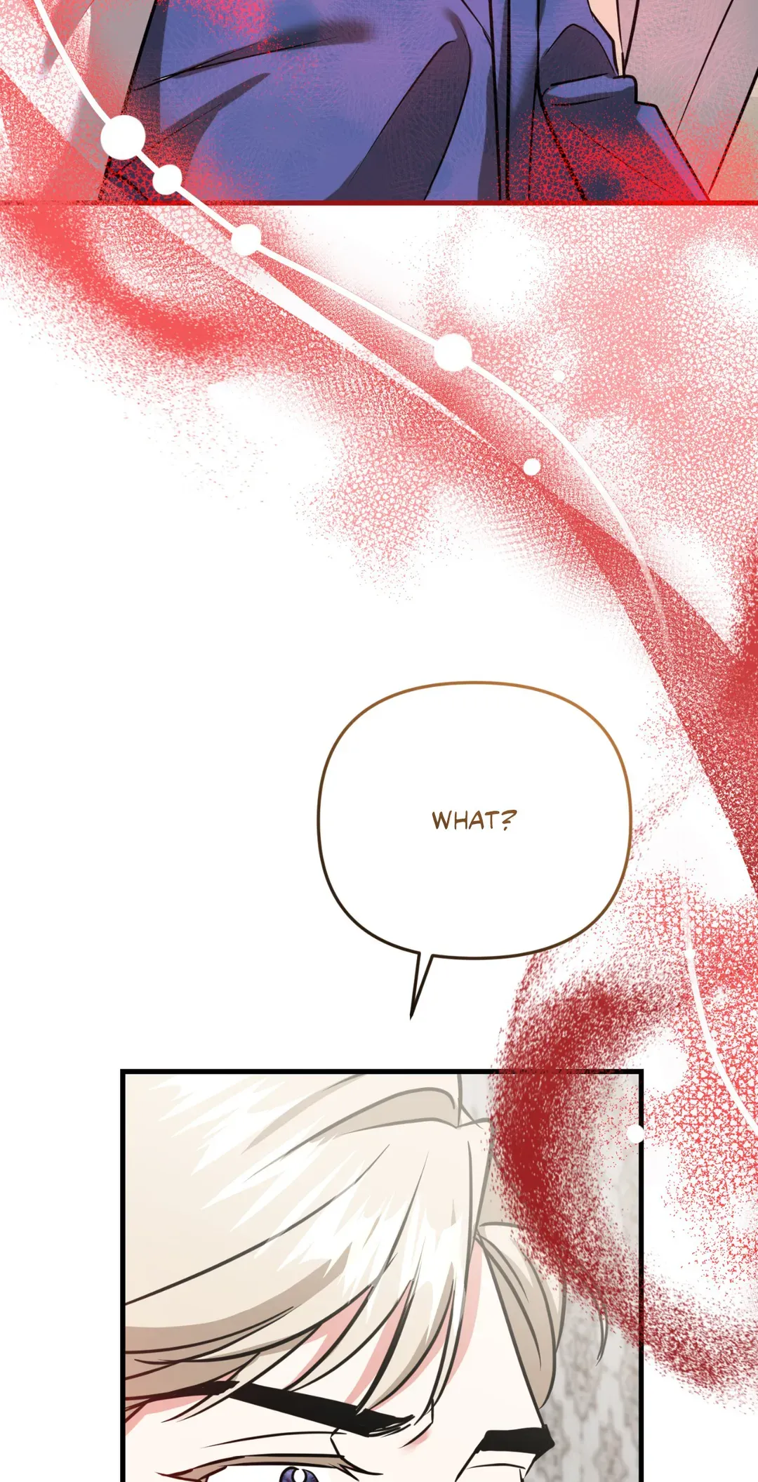 Just Peachy Chapter 51 - Page 78