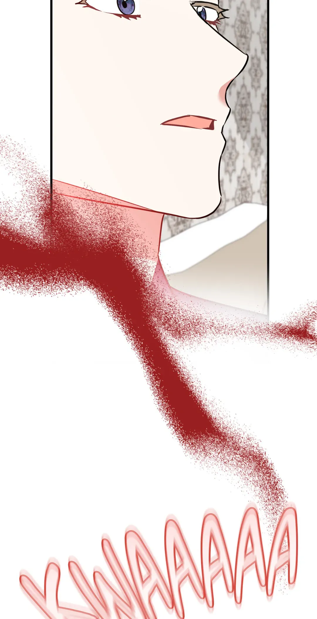 Just Peachy Chapter 51 - Page 79