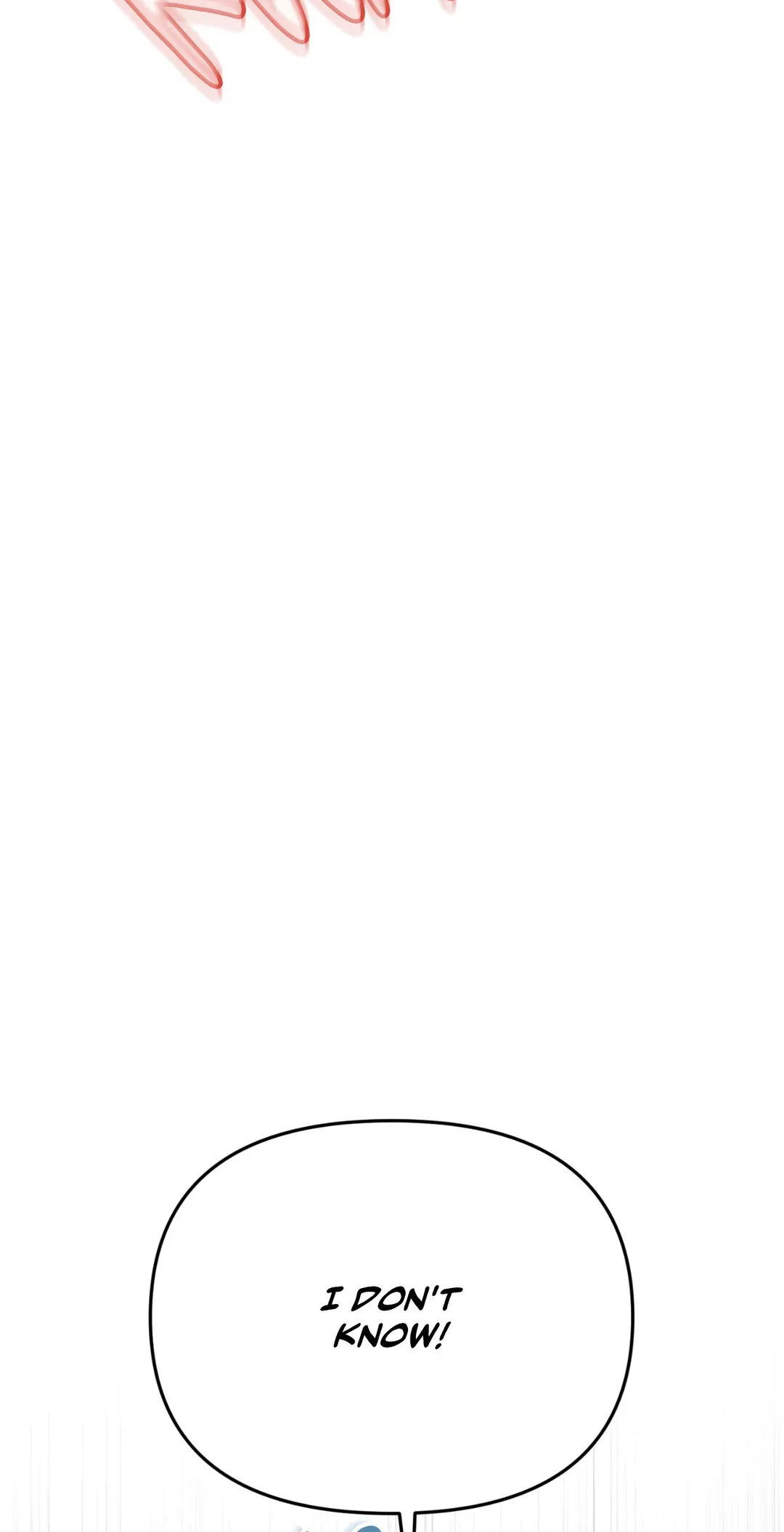 Just Peachy Chapter 51 - Page 80