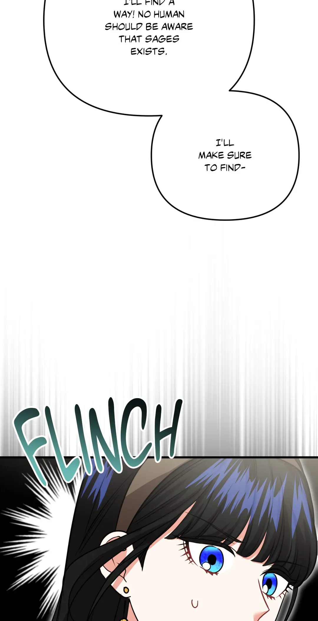 Just Peachy Chapter 51 - Page 83