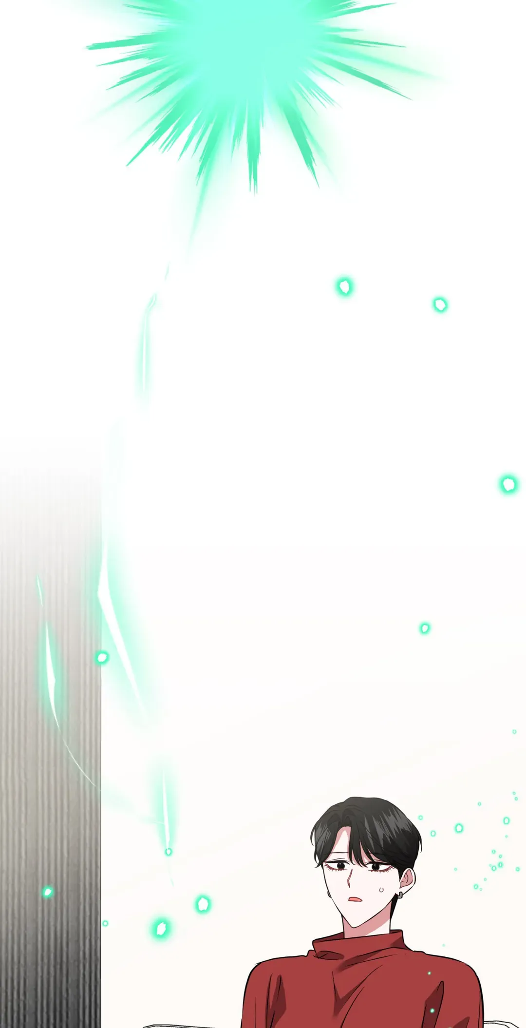 Just Peachy Chapter 51 - Page 87