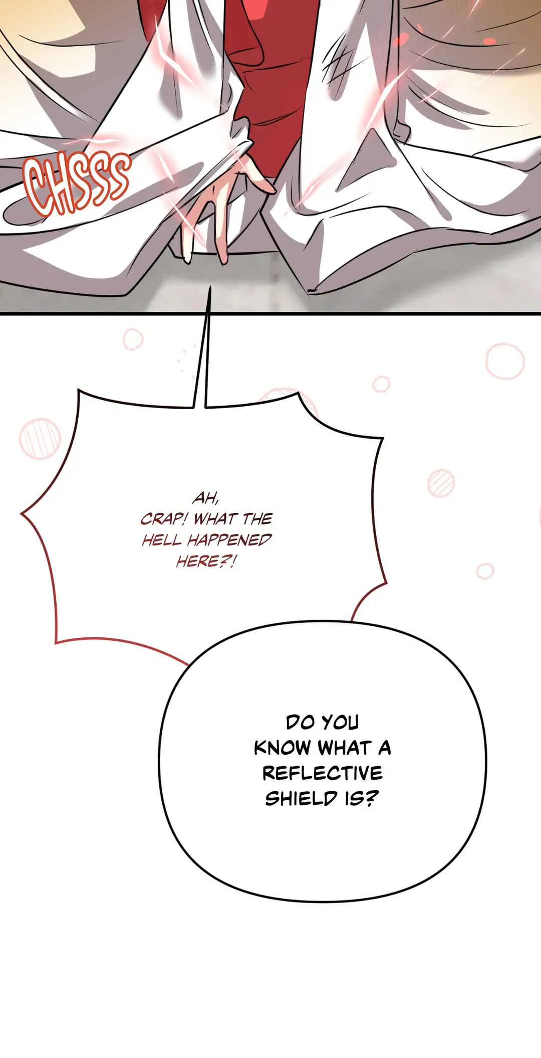 Just Peachy Chapter 51 - Page 93