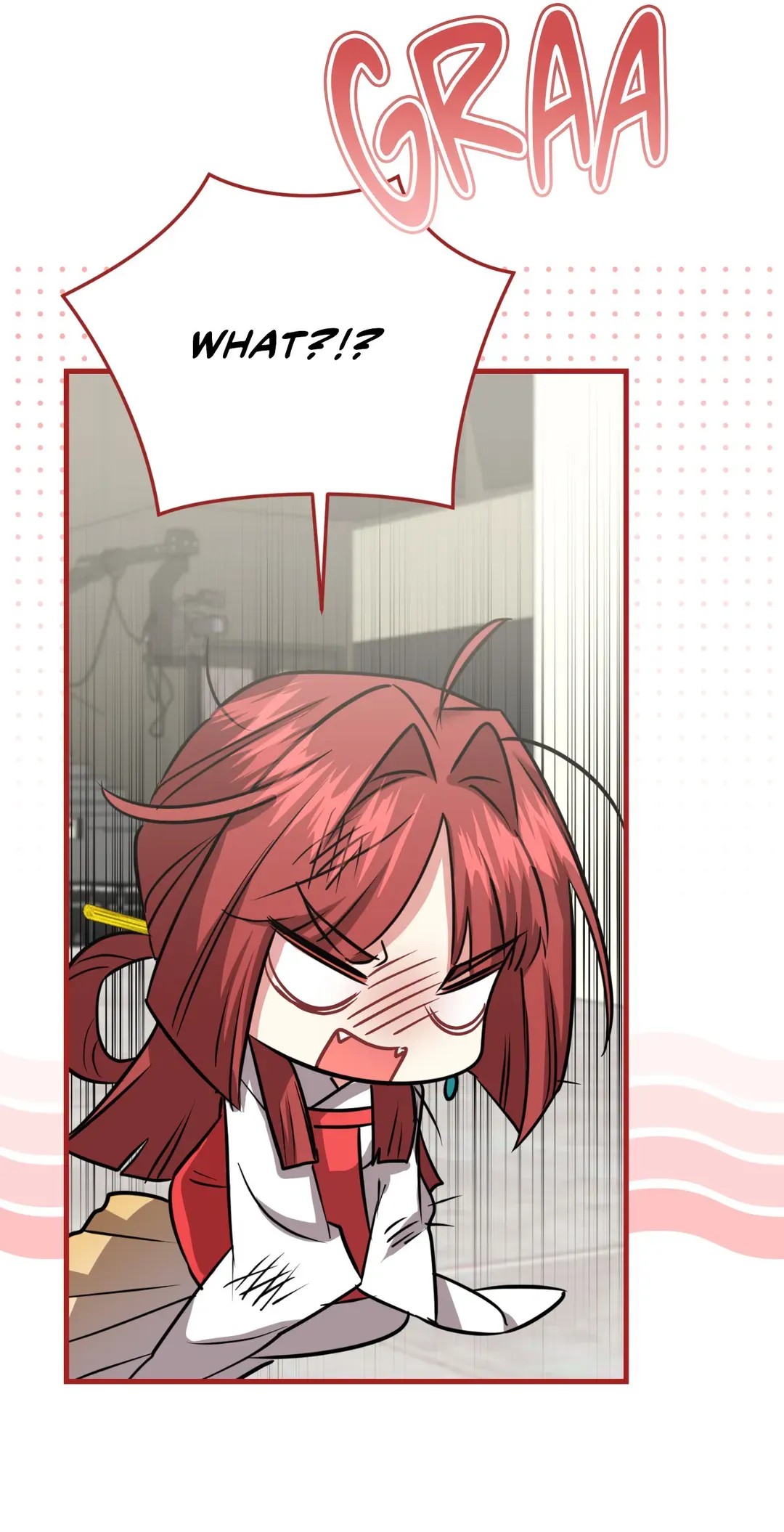 Just Peachy Chapter 51 - Page 96