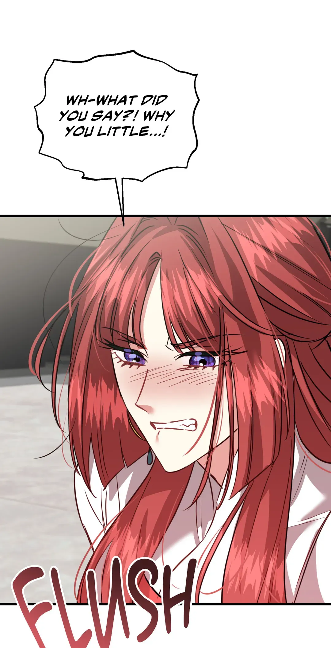 Just Peachy Chapter 51 - Page 99