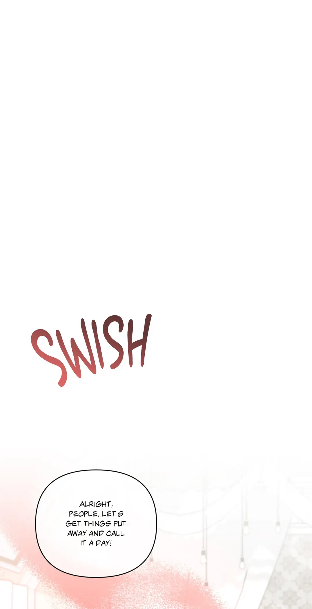 Just Peachy Chapter 51 - Page 101