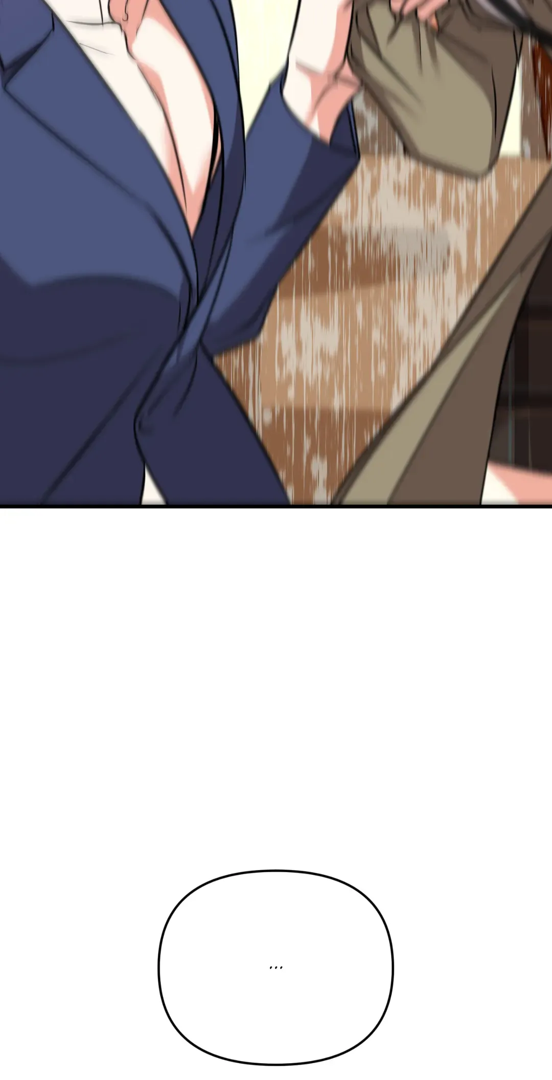 Just Peachy Chapter 51 - Page 106