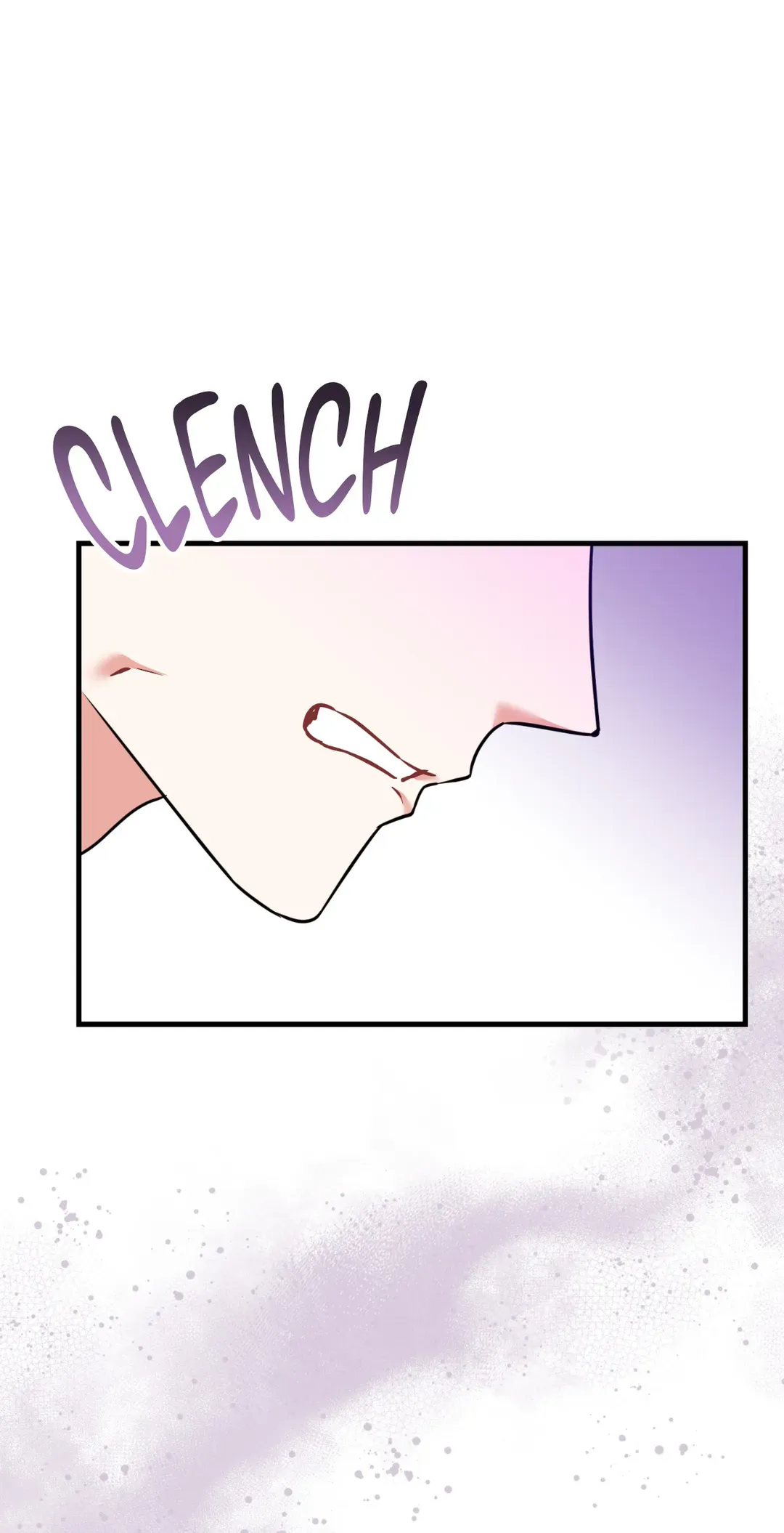 Just Peachy Chapter 51 - Page 108