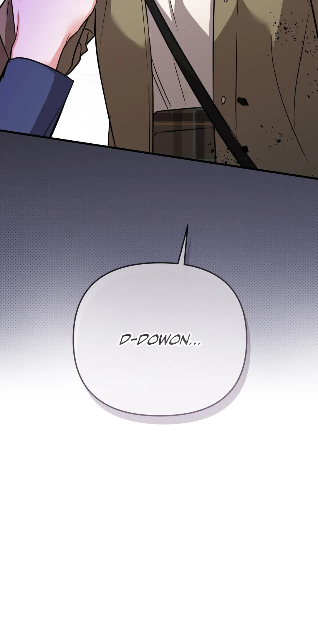 Just Peachy Chapter 51 - Page 110