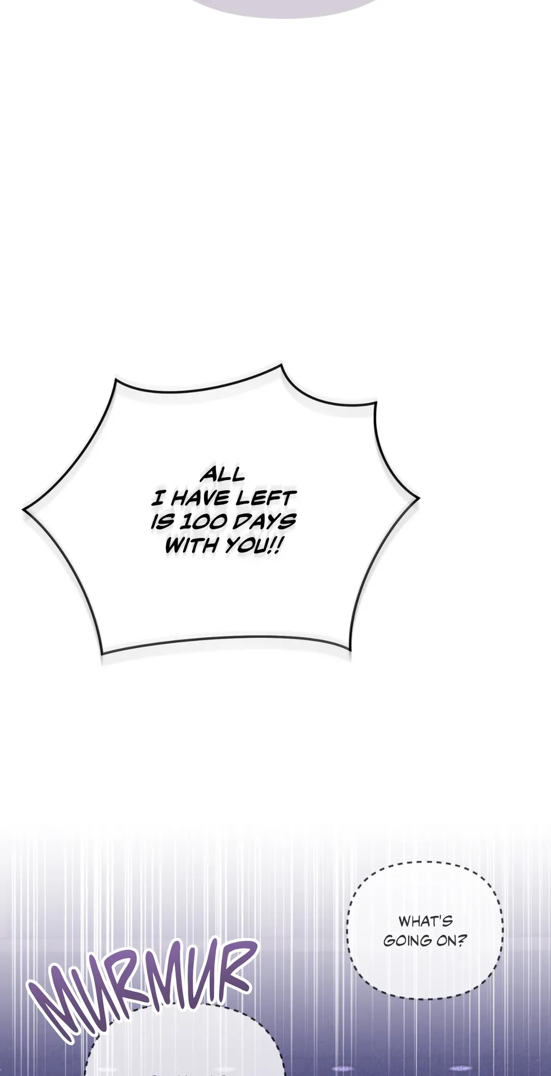 Just Peachy Chapter 52 - Page 7