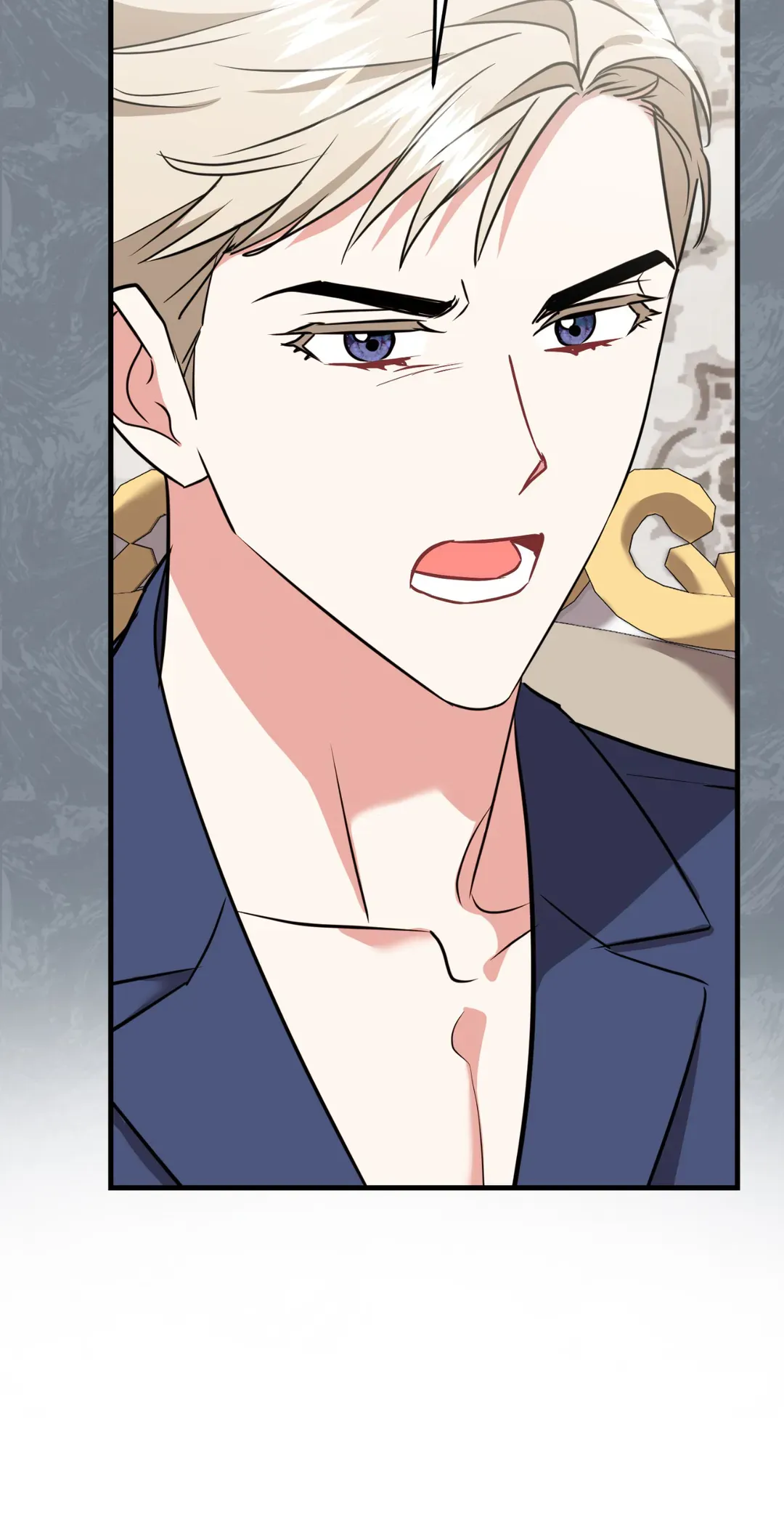 Just Peachy Chapter 52 - Page 10