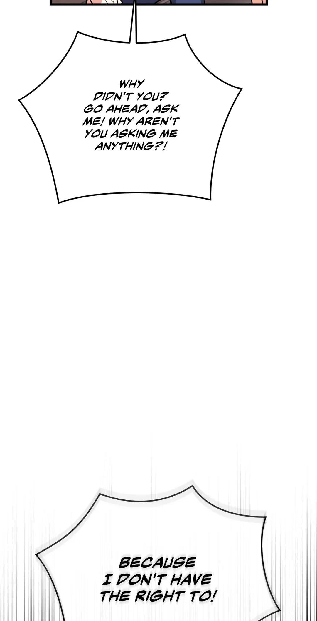 Just Peachy Chapter 52 - Page 16