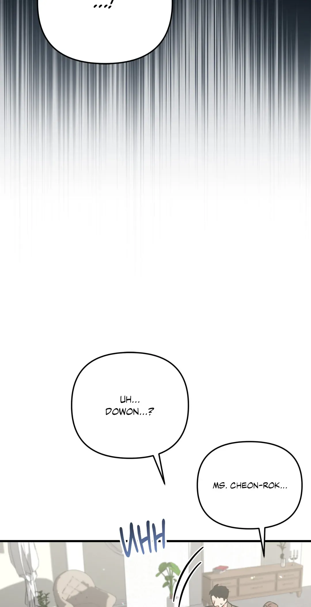 Just Peachy Chapter 52 - Page 20