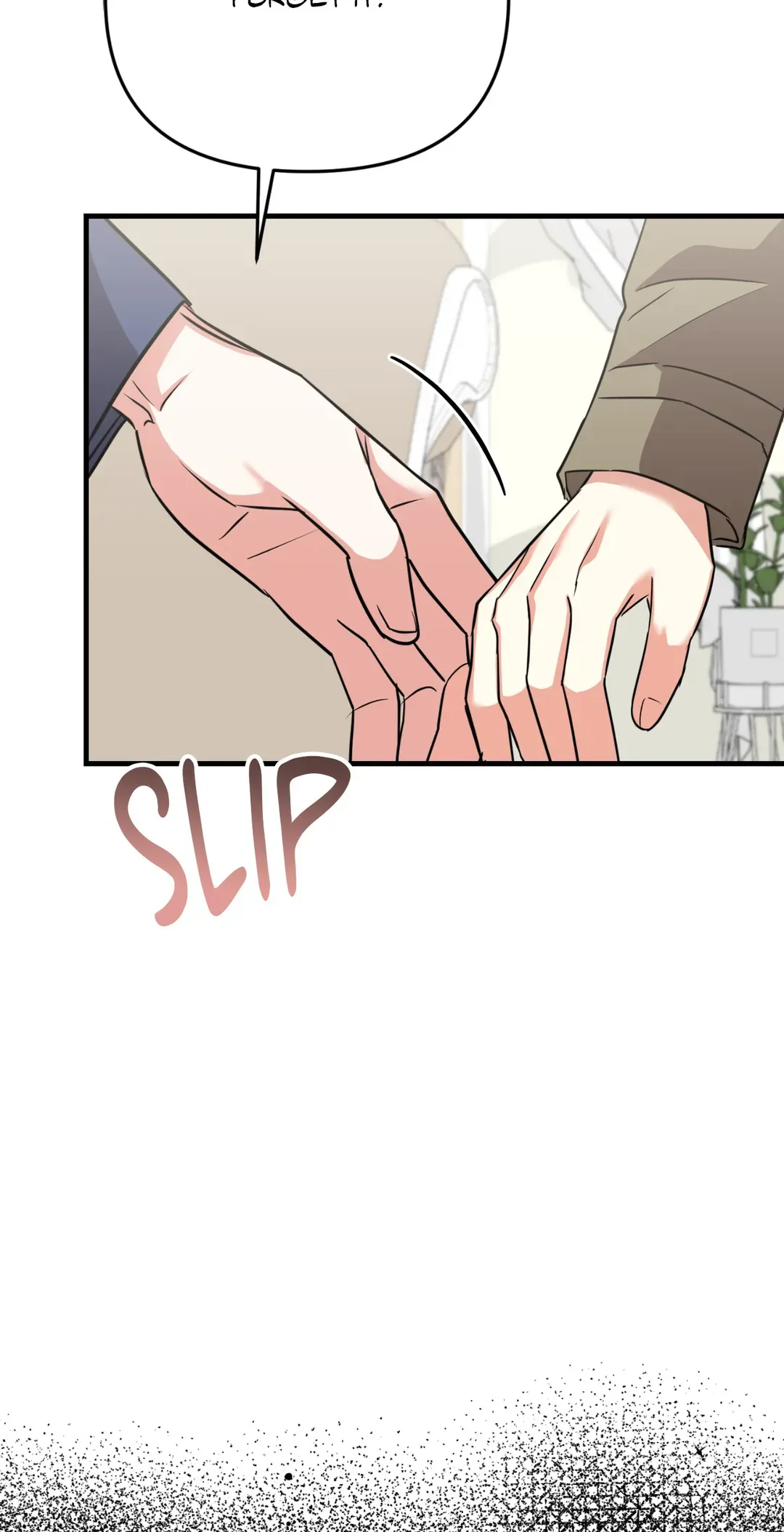 Just Peachy Chapter 52 - Page 22