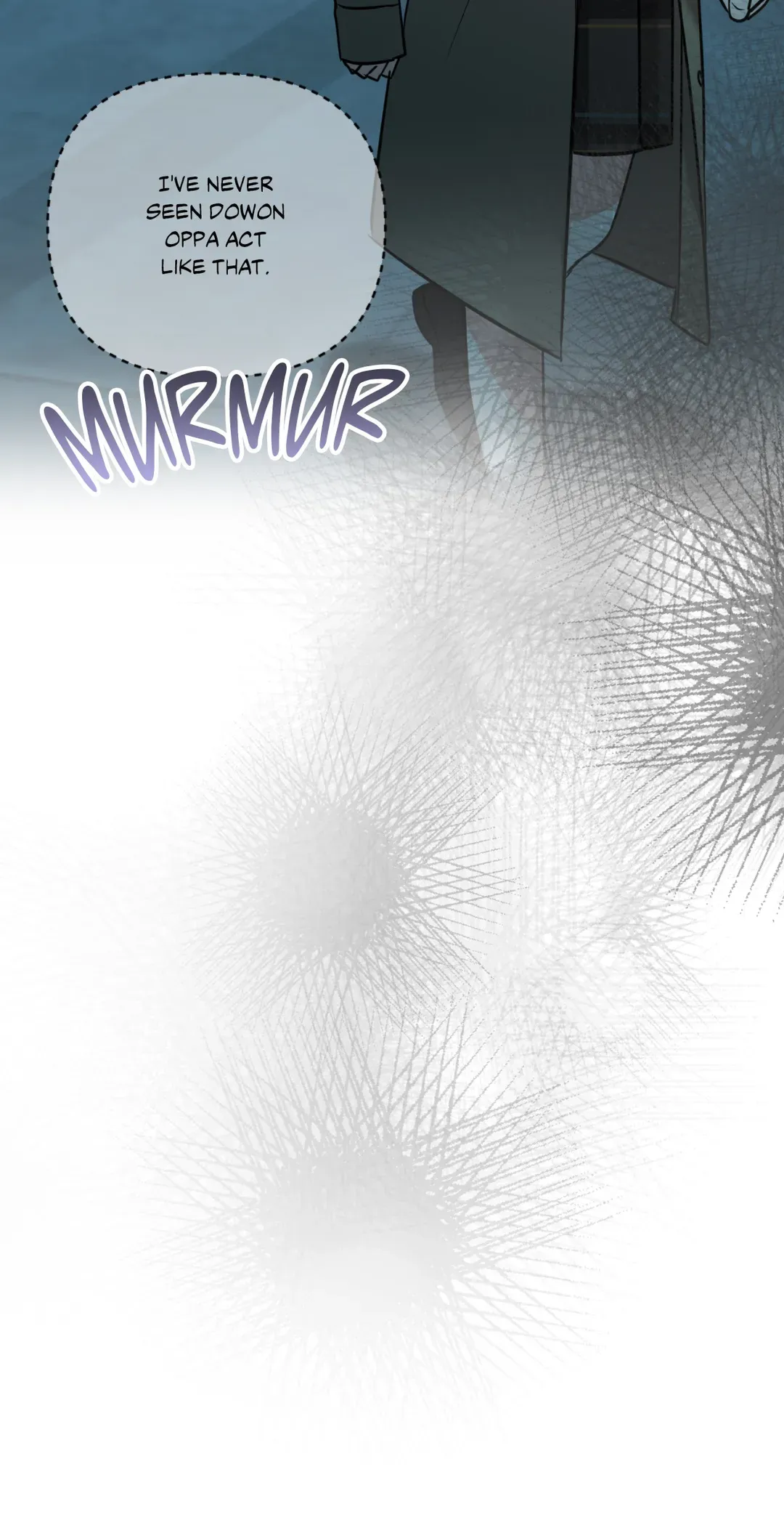 Just Peachy Chapter 52 - Page 27