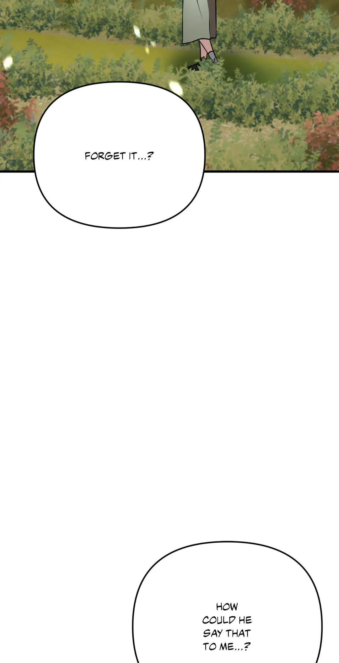 Just Peachy Chapter 52 - Page 30