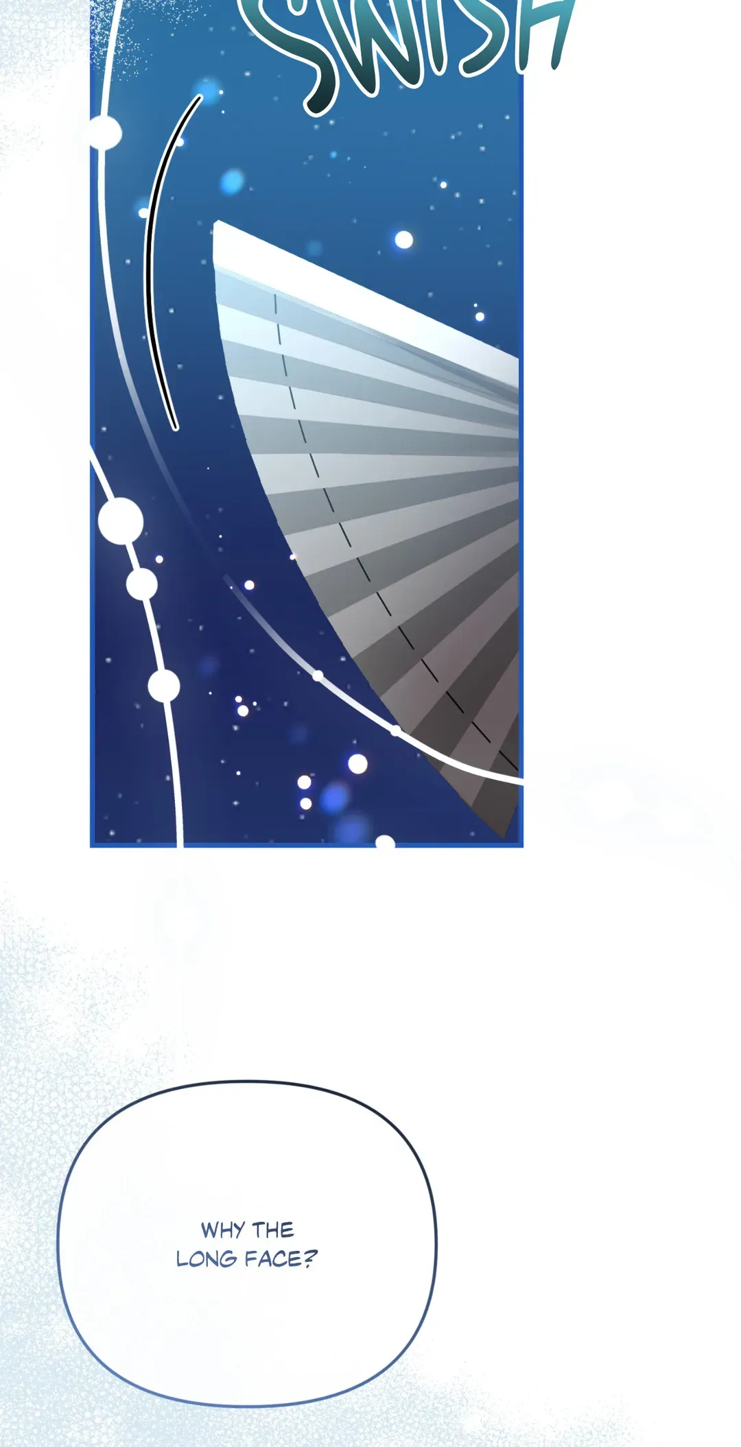 Just Peachy Chapter 52 - Page 32