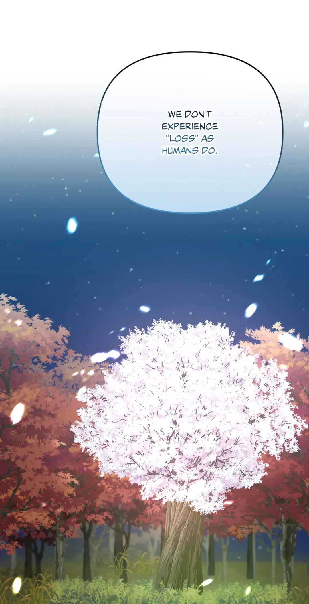 Just Peachy Chapter 52 - Page 43