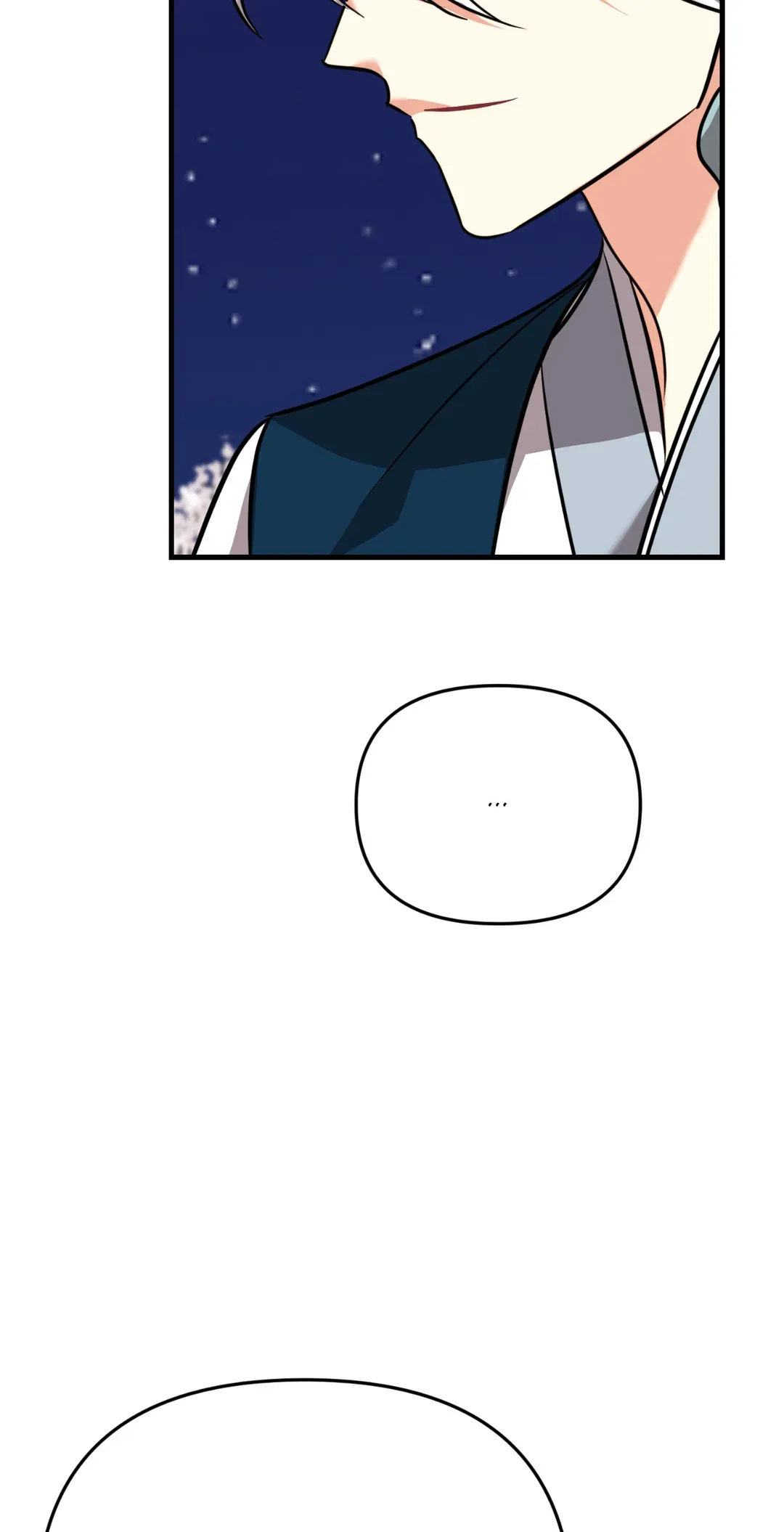 Just Peachy Chapter 52 - Page 46