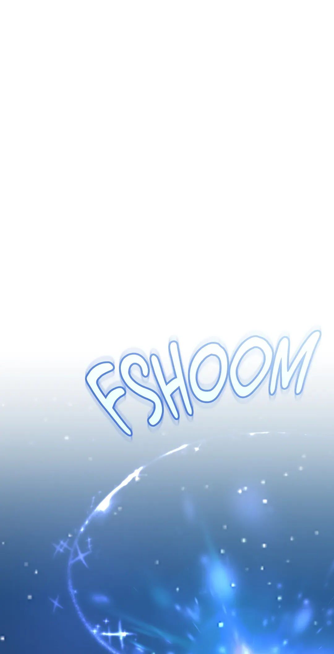 Just Peachy Chapter 52 - Page 48