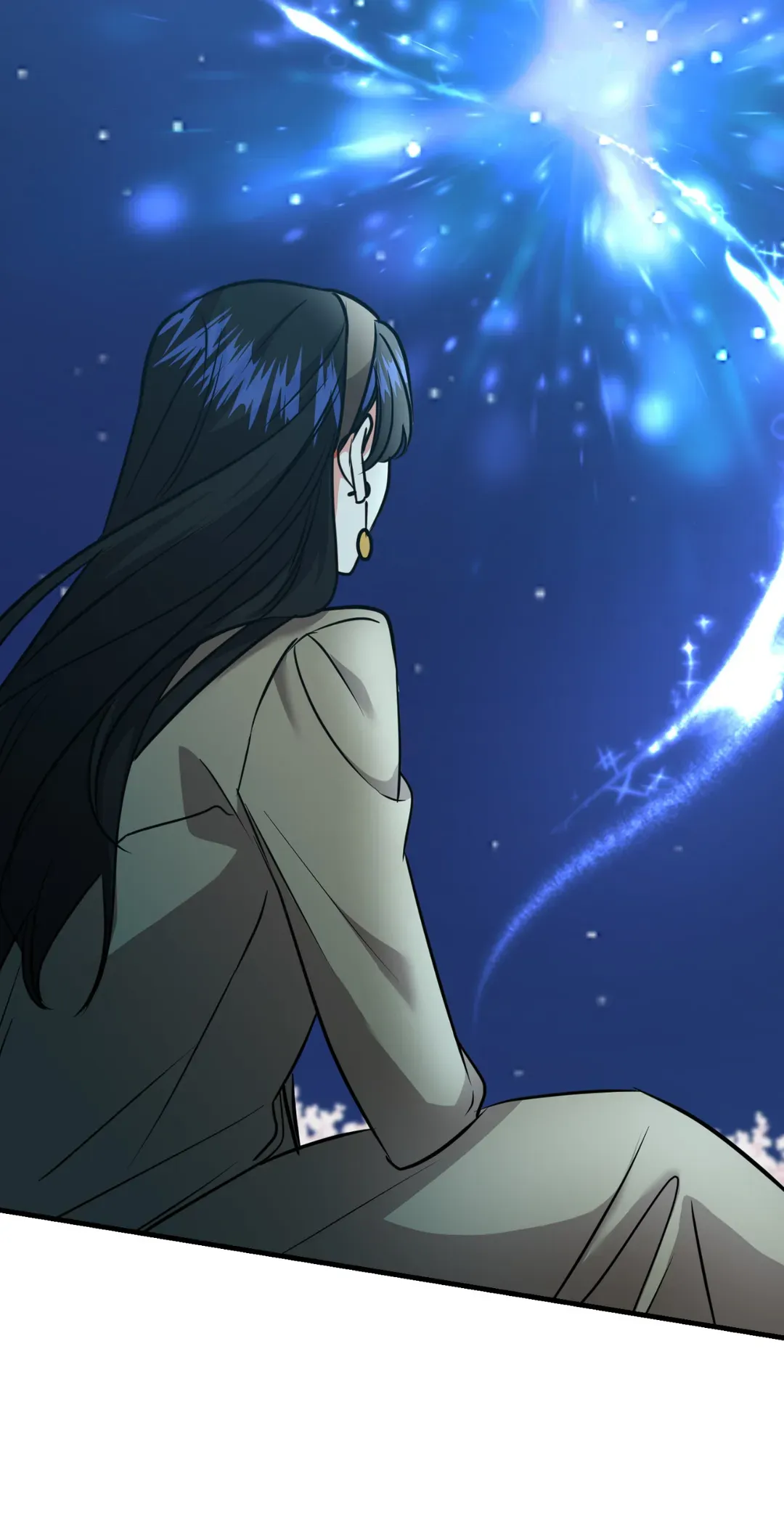 Just Peachy Chapter 52 - Page 49