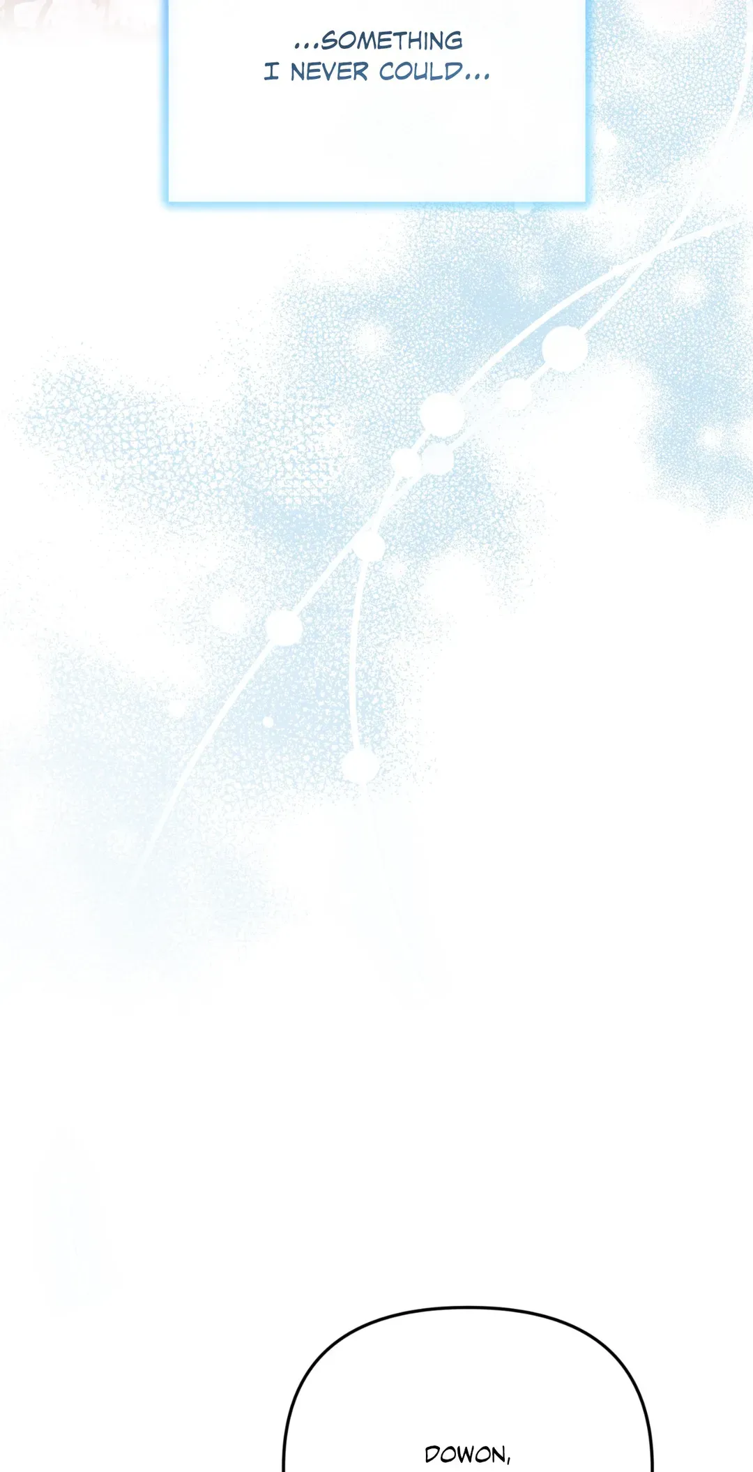 Just Peachy Chapter 52 - Page 52