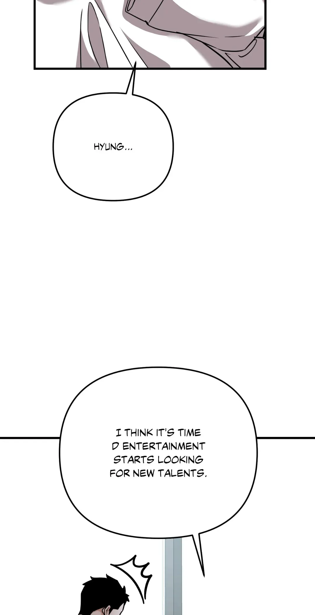 Just Peachy Chapter 52 - Page 60