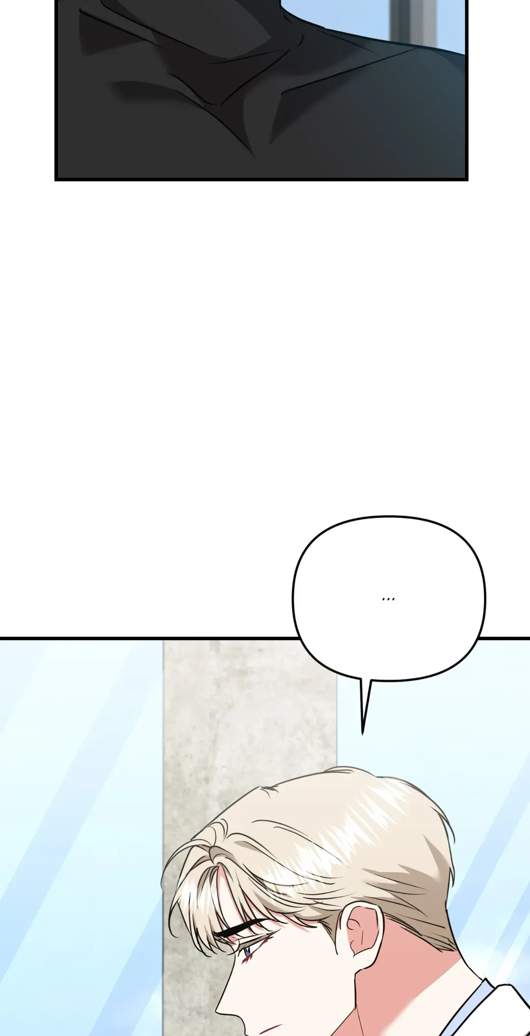 Just Peachy Chapter 52 - Page 63