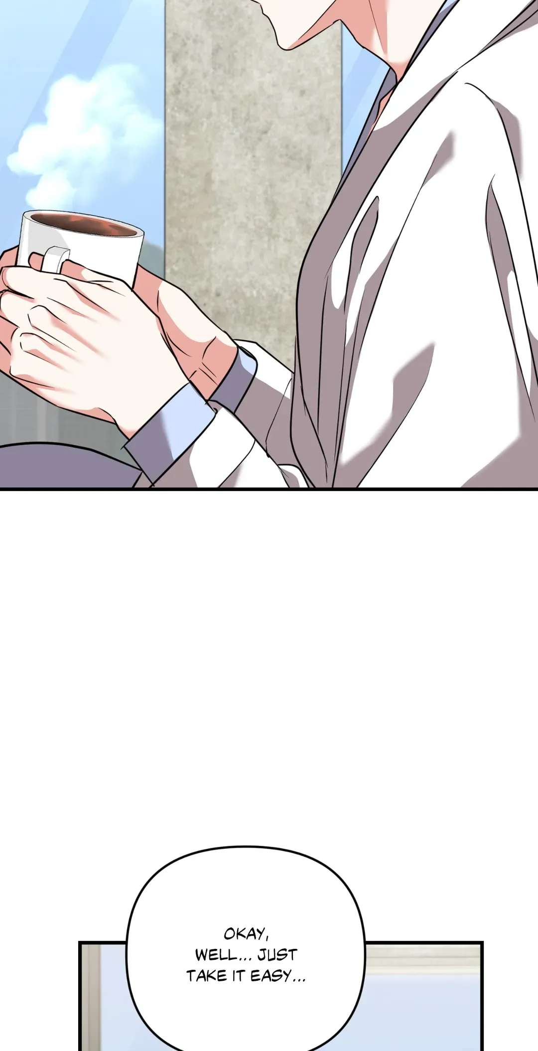 Just Peachy Chapter 52 - Page 64