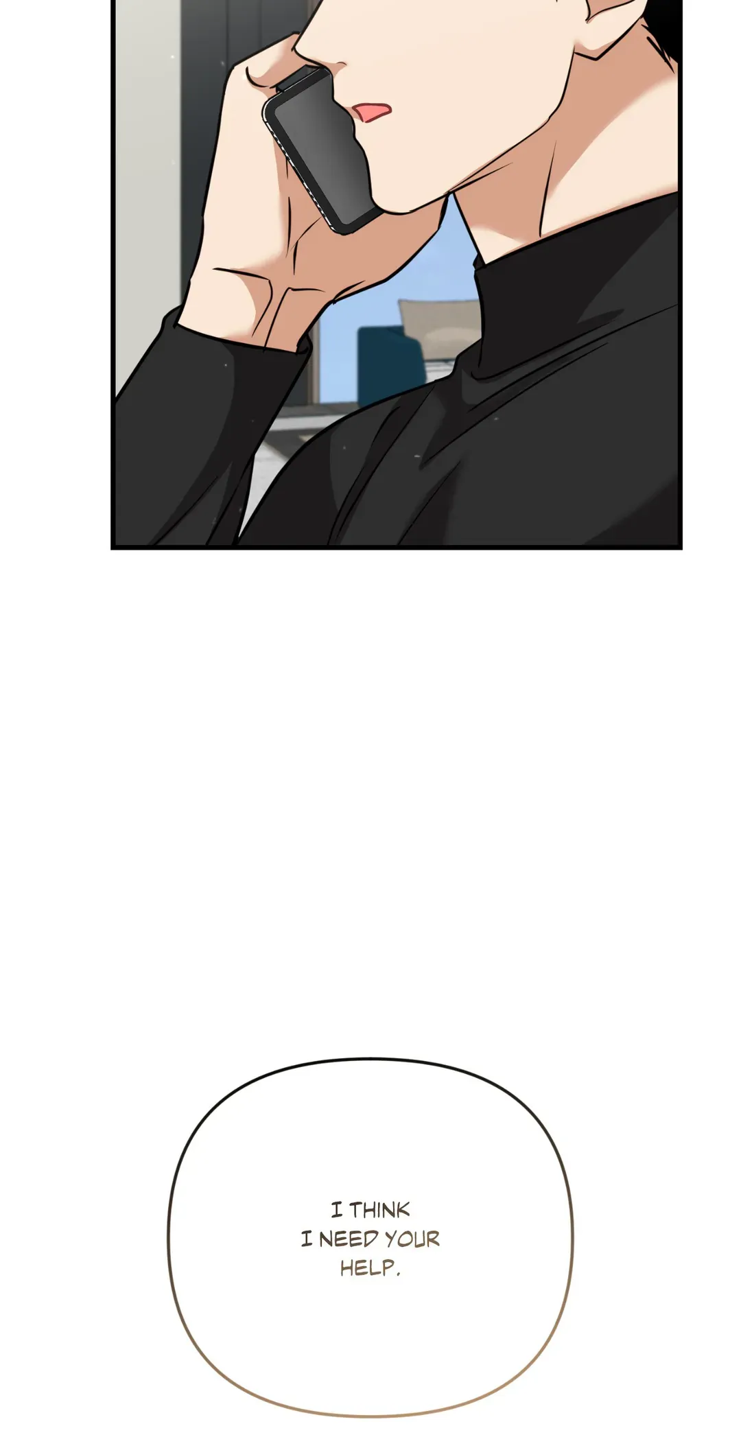 Just Peachy Chapter 52 - Page 68