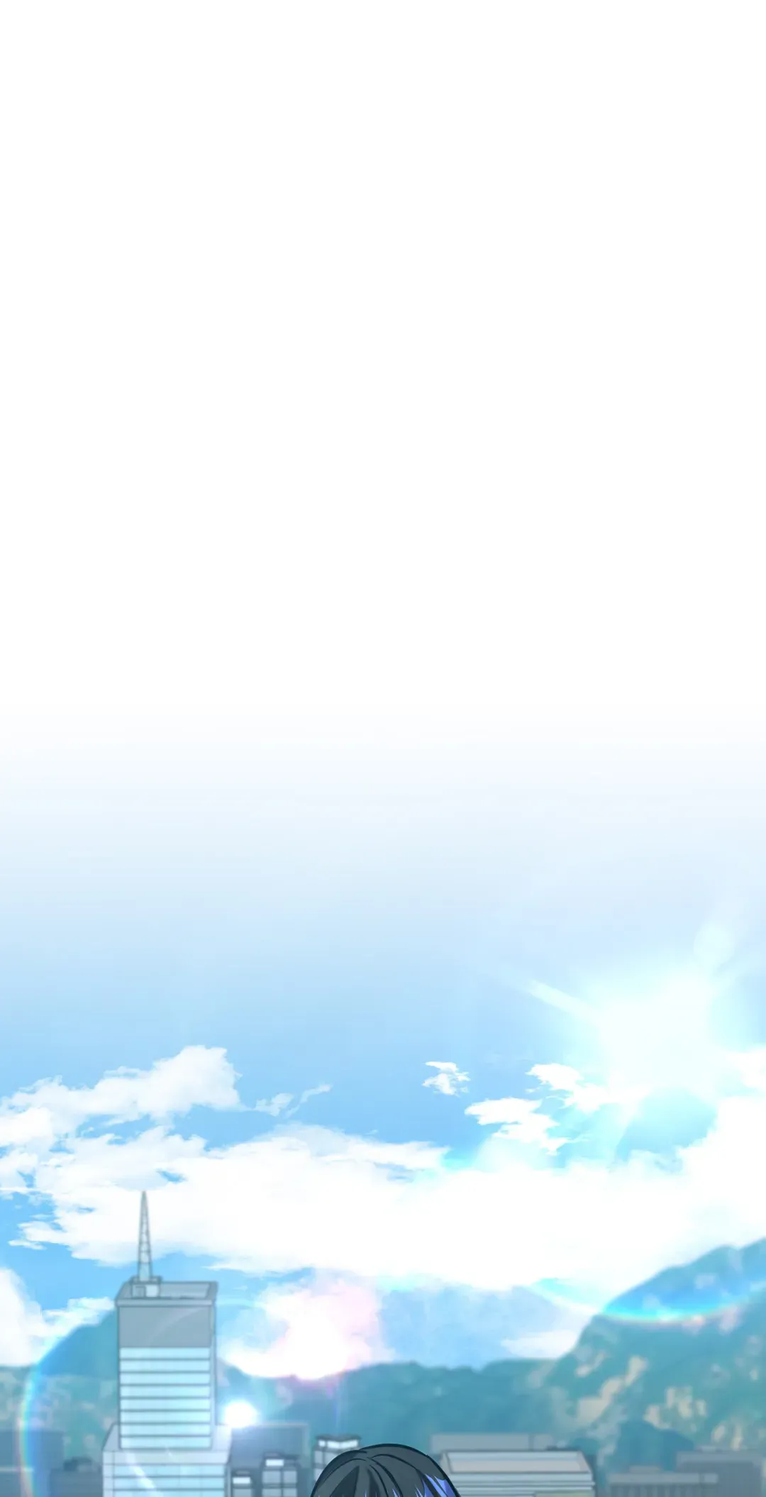 Just Peachy Chapter 52 - Page 69