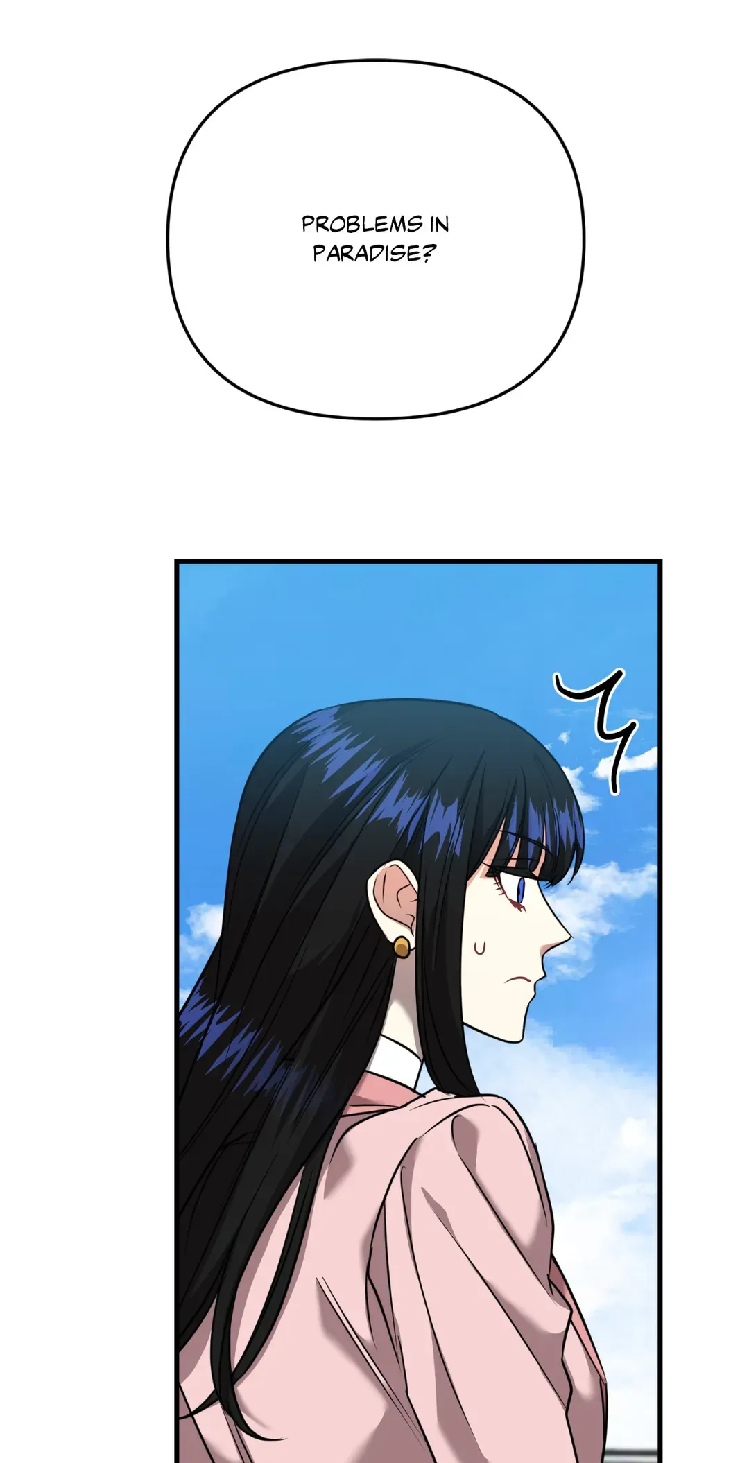 Just Peachy Chapter 52 - Page 79