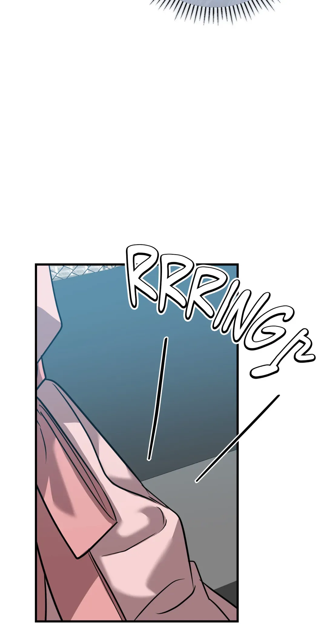 Just Peachy Chapter 52 - Page 96