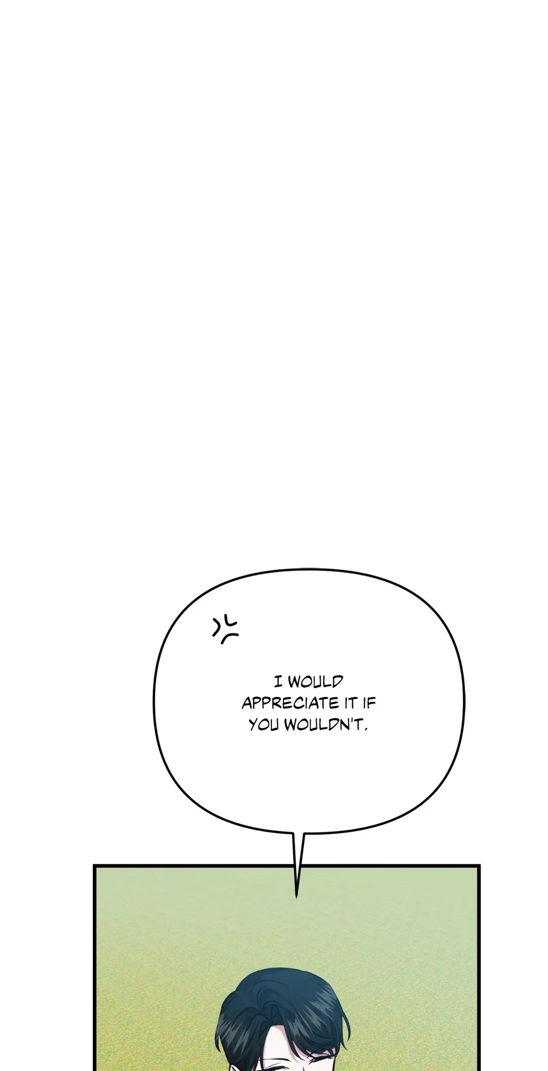 Just Peachy Chapter 52 - Page 113