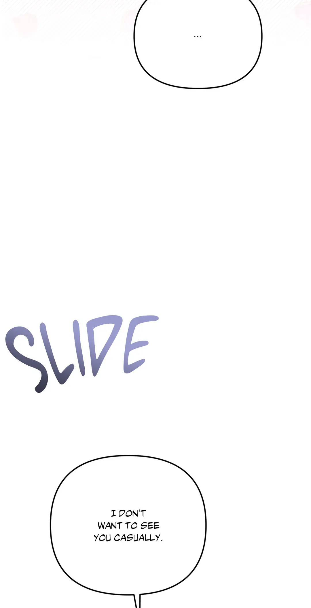 Just Peachy Chapter 52 - Page 116