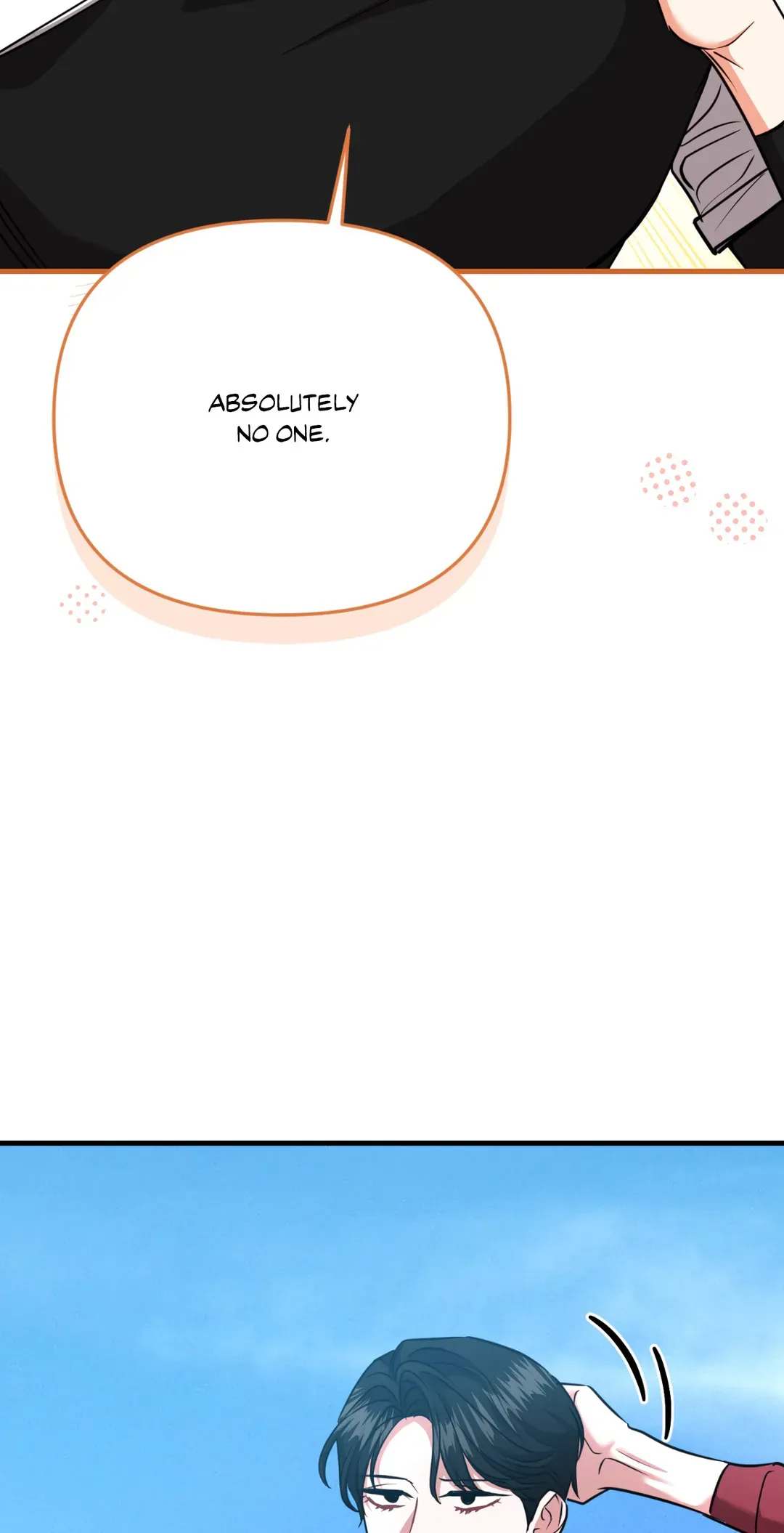 Just Peachy Chapter 52 - Page 122