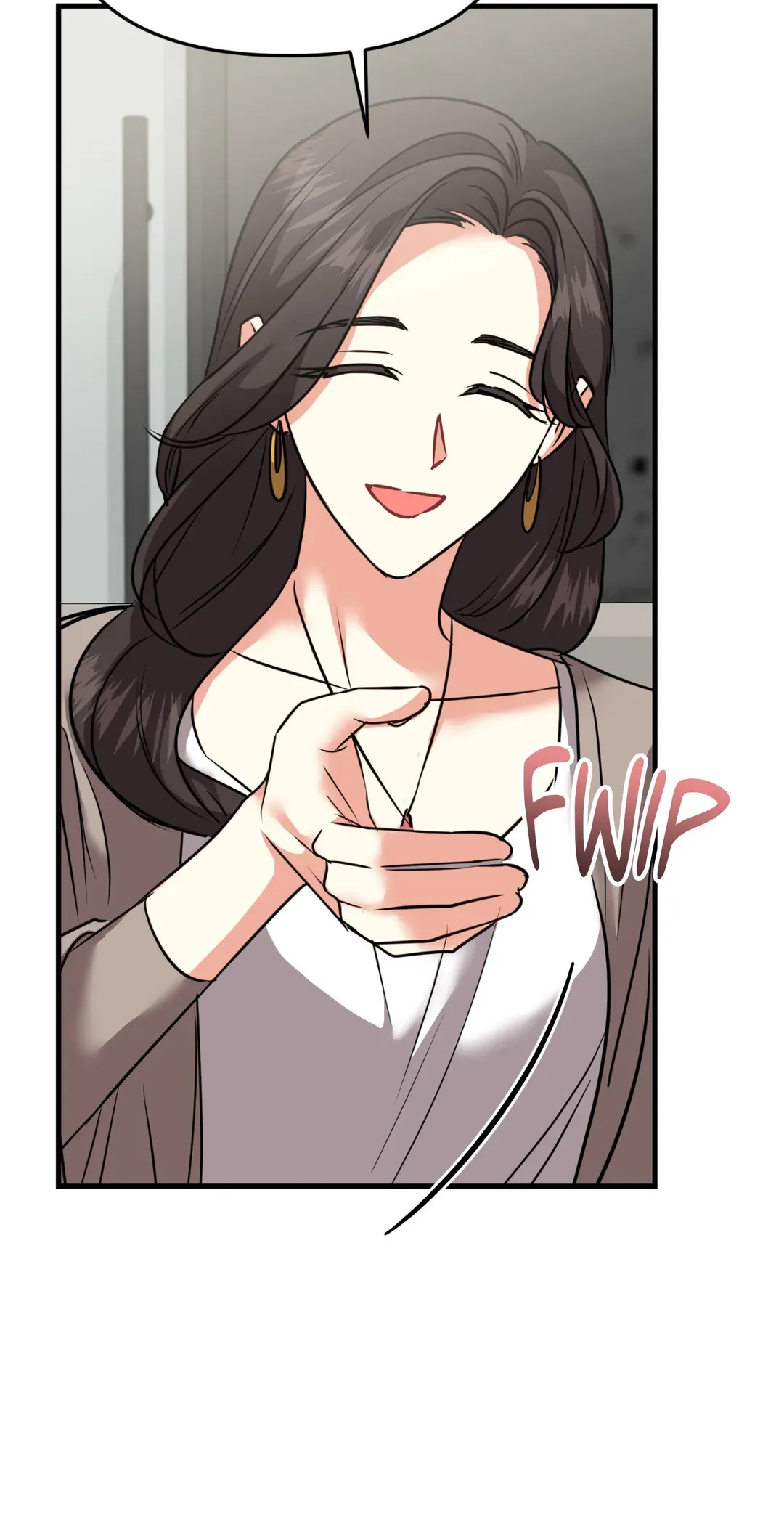 Just Peachy Chapter 53 - Page 6