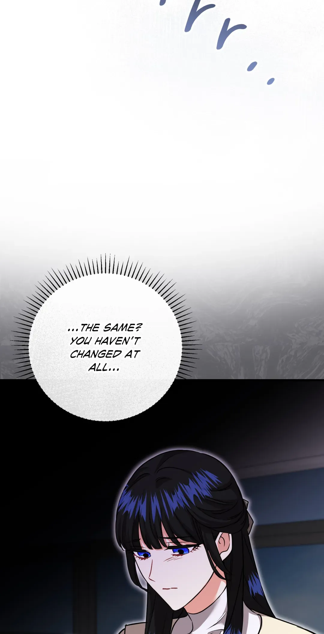 Just Peachy Chapter 53 - Page 23