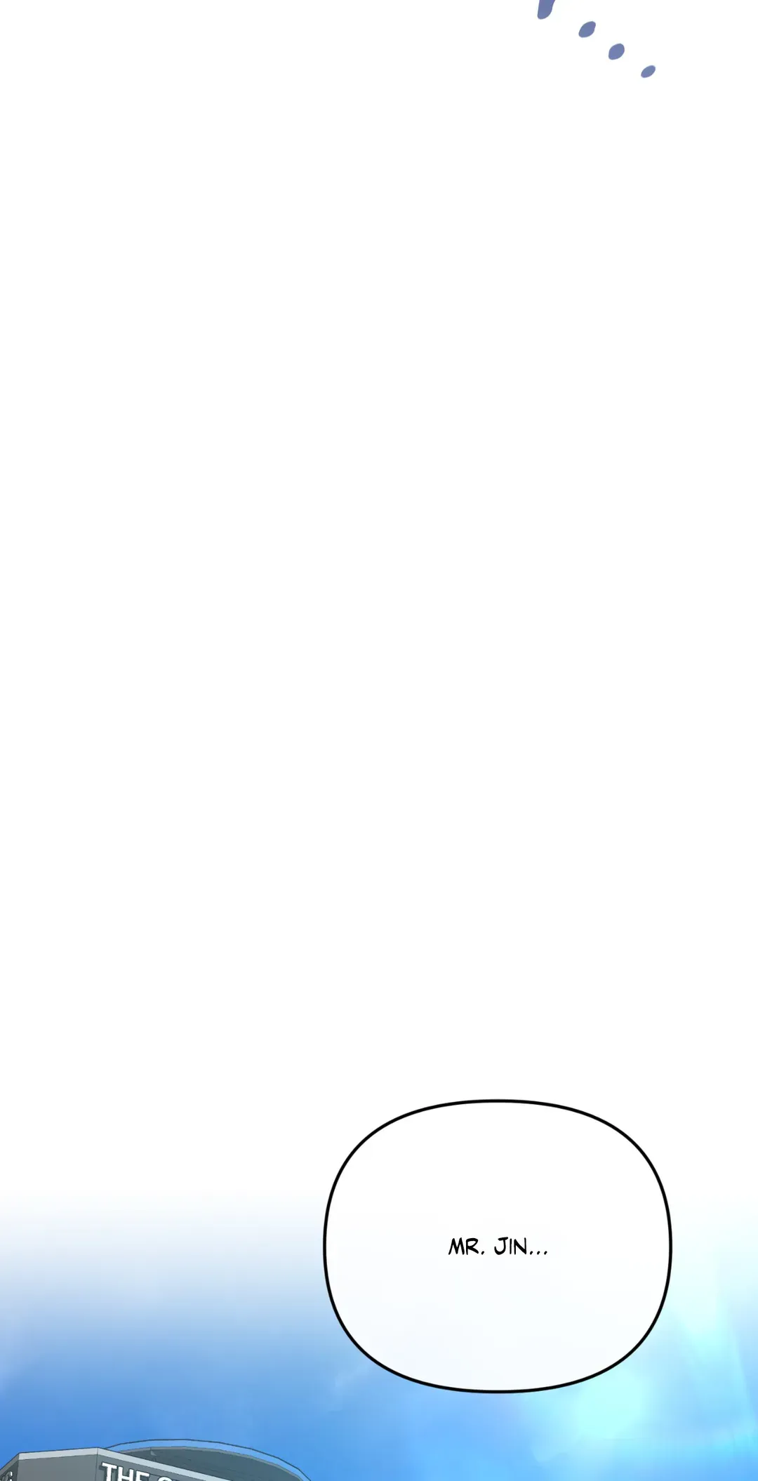 Just Peachy Chapter 53 - Page 25