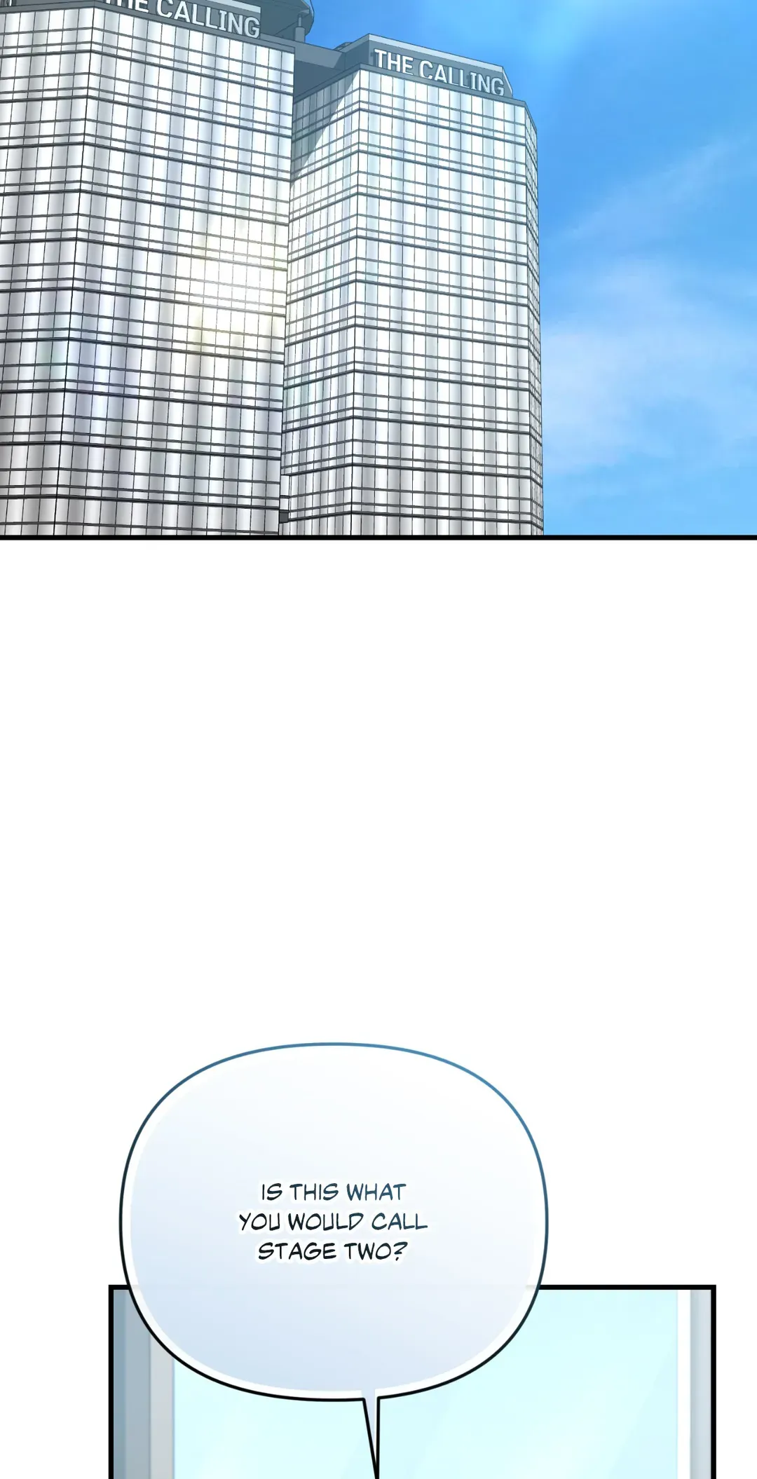 Just Peachy Chapter 53 - Page 26