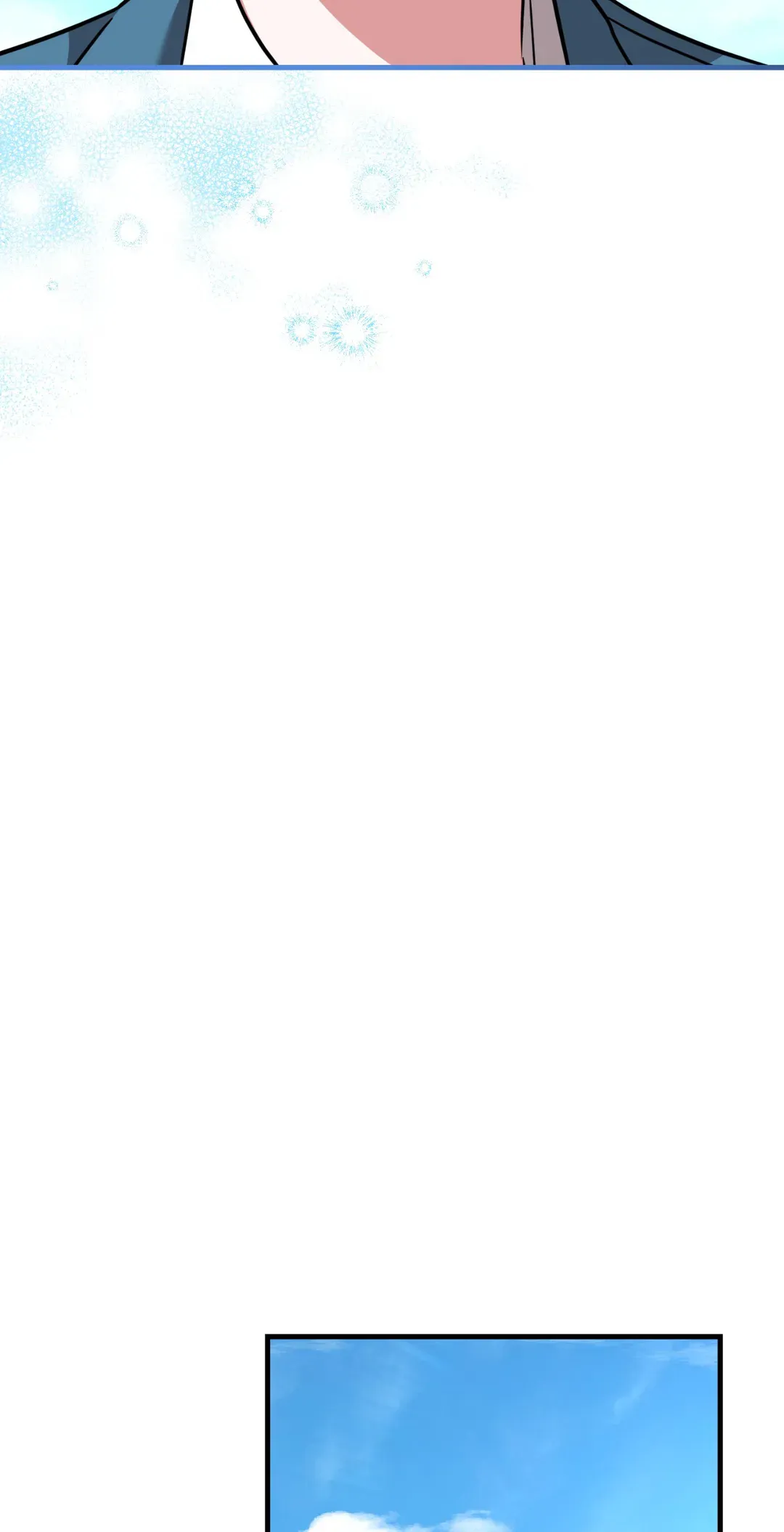 Just Peachy Chapter 53 - Page 44