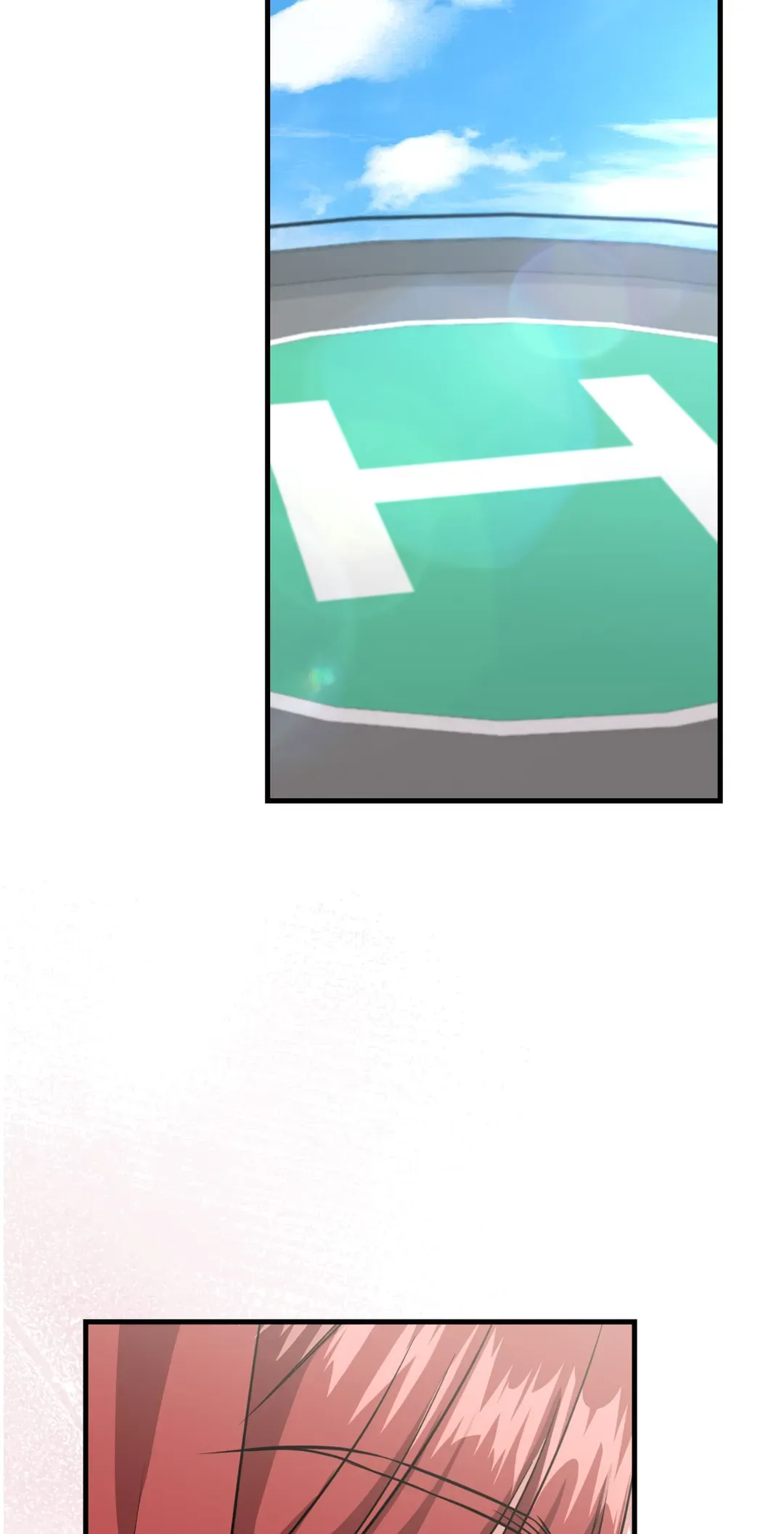 Just Peachy Chapter 53 - Page 45