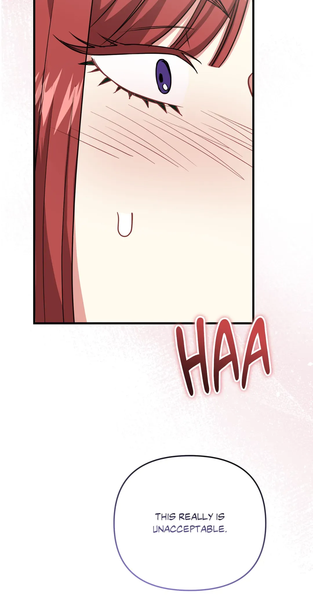 Just Peachy Chapter 53 - Page 46