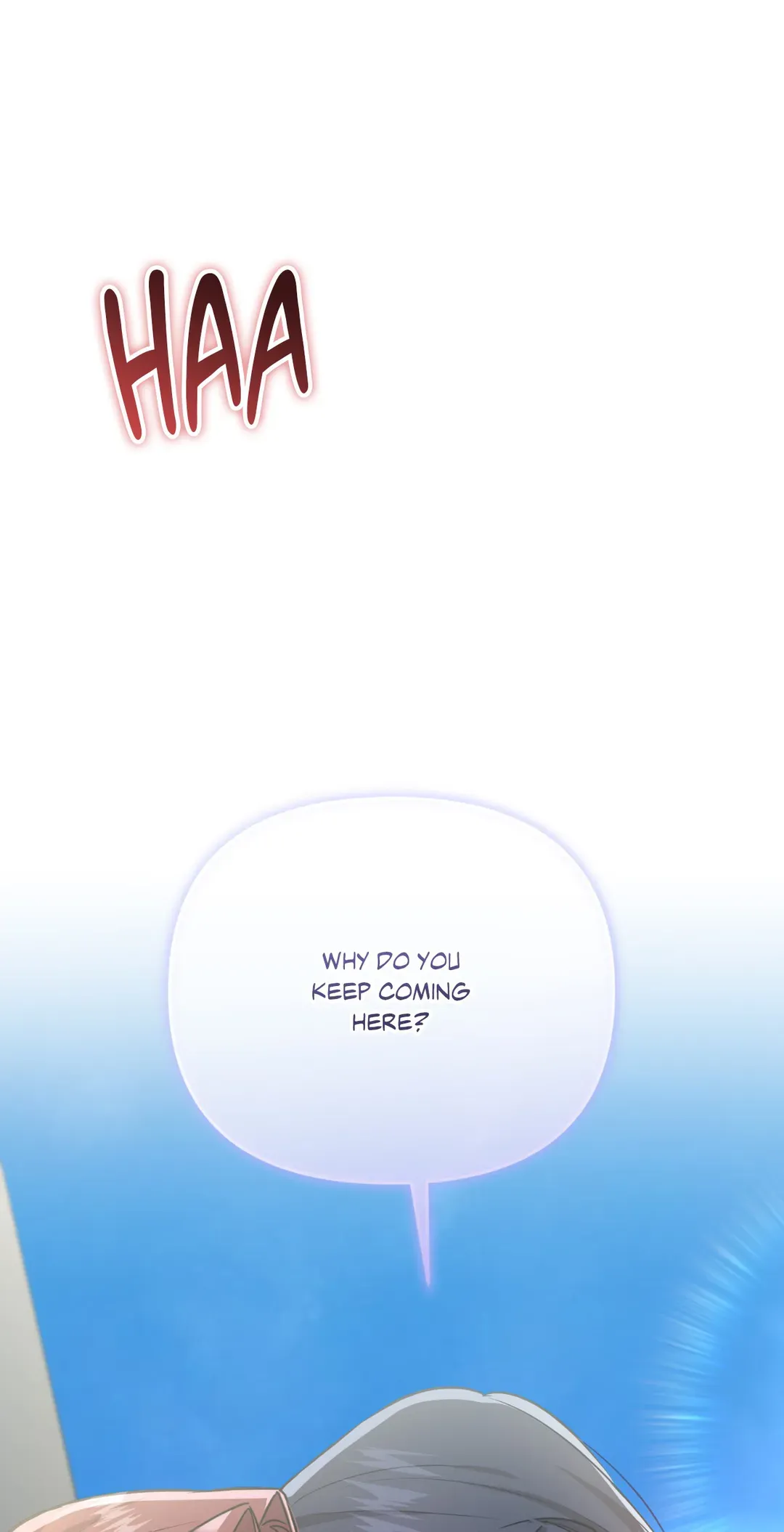 Just Peachy Chapter 53 - Page 47