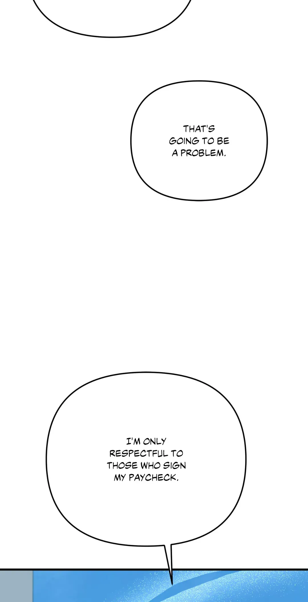 Just Peachy Chapter 53 - Page 49