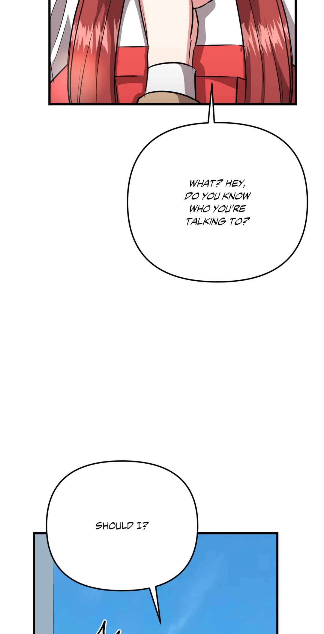 Just Peachy Chapter 53 - Page 52