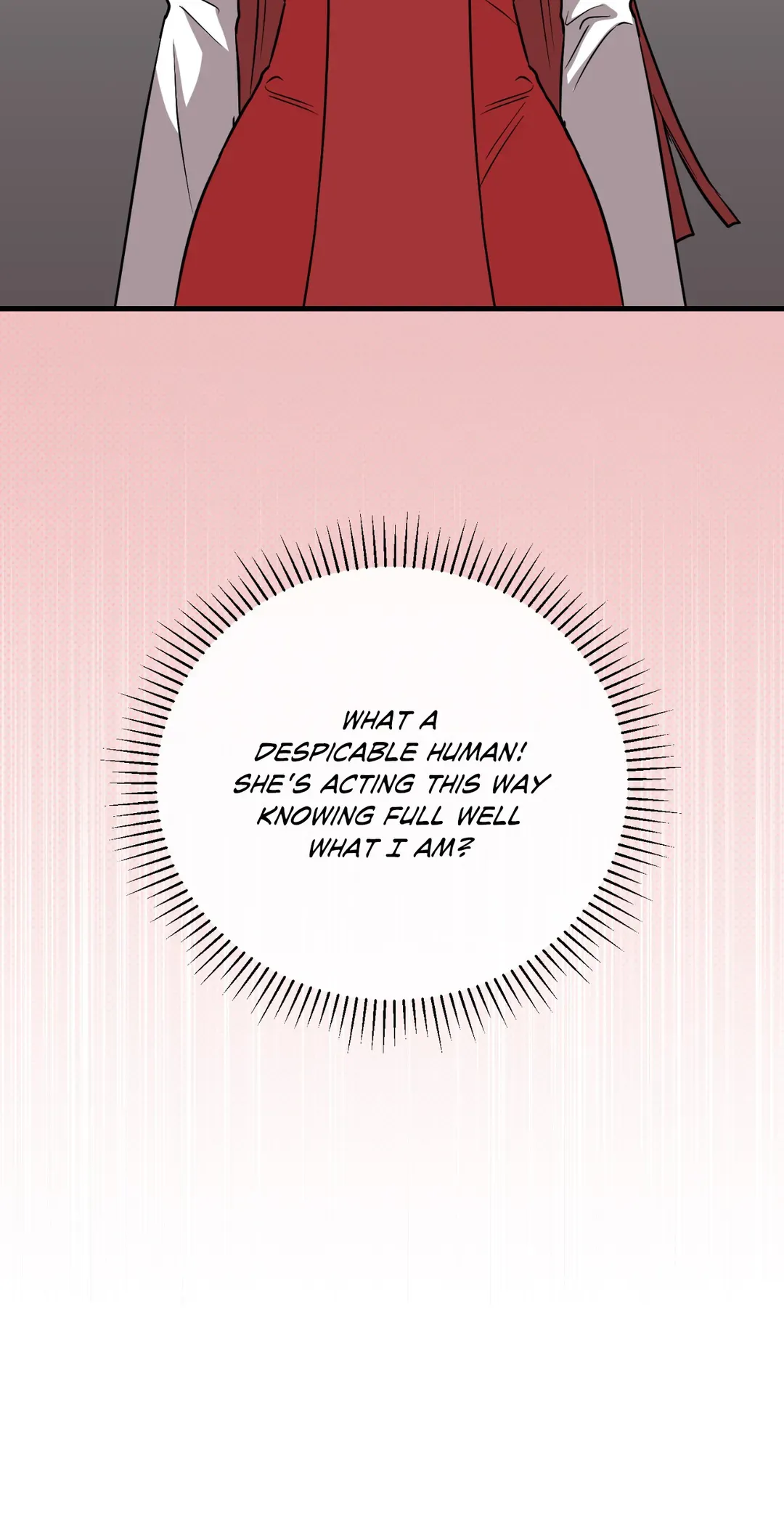 Just Peachy Chapter 53 - Page 61