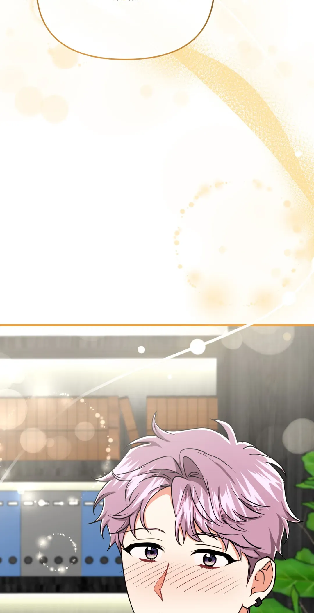 Just Peachy Chapter 53 - Page 75