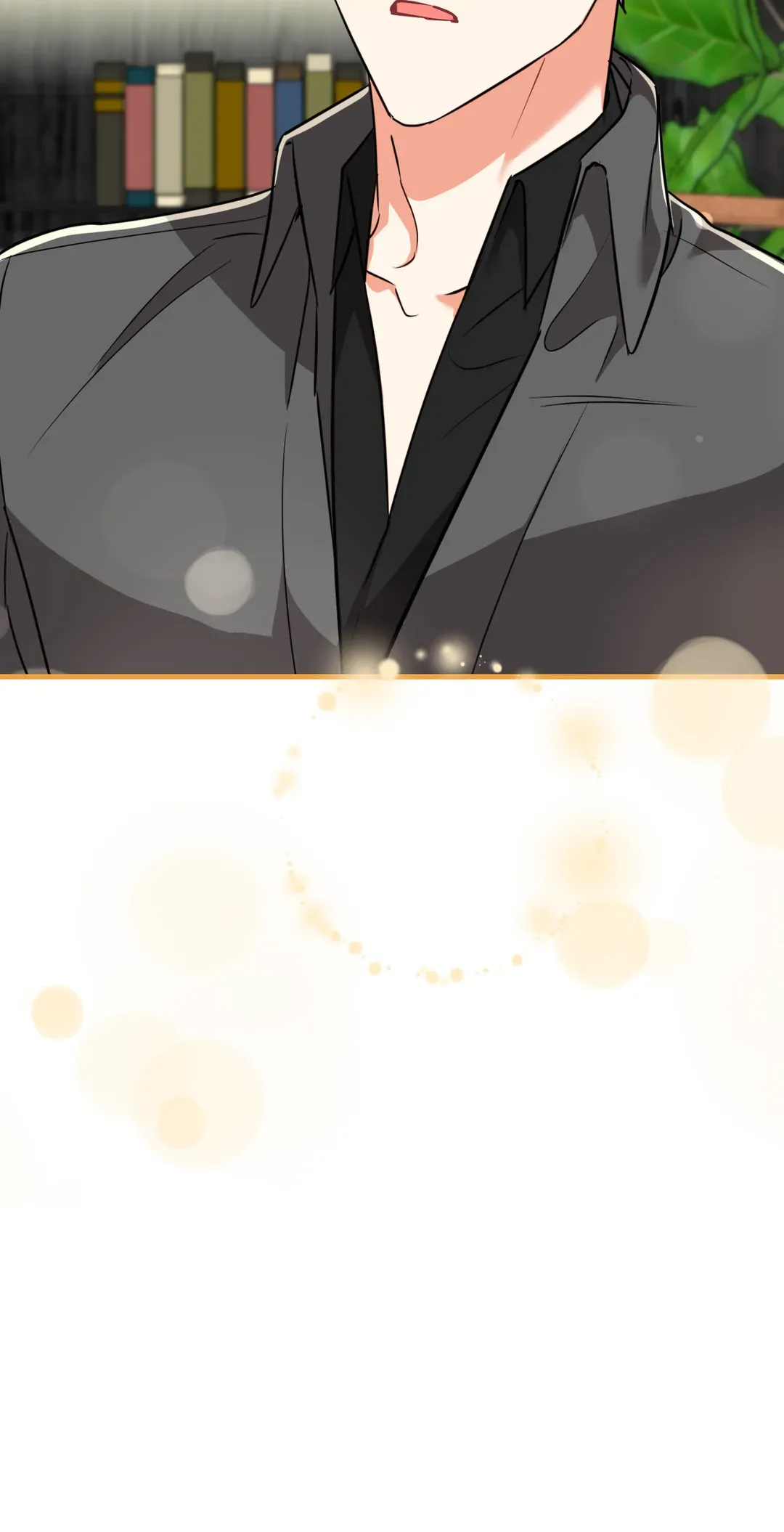 Just Peachy Chapter 53 - Page 76